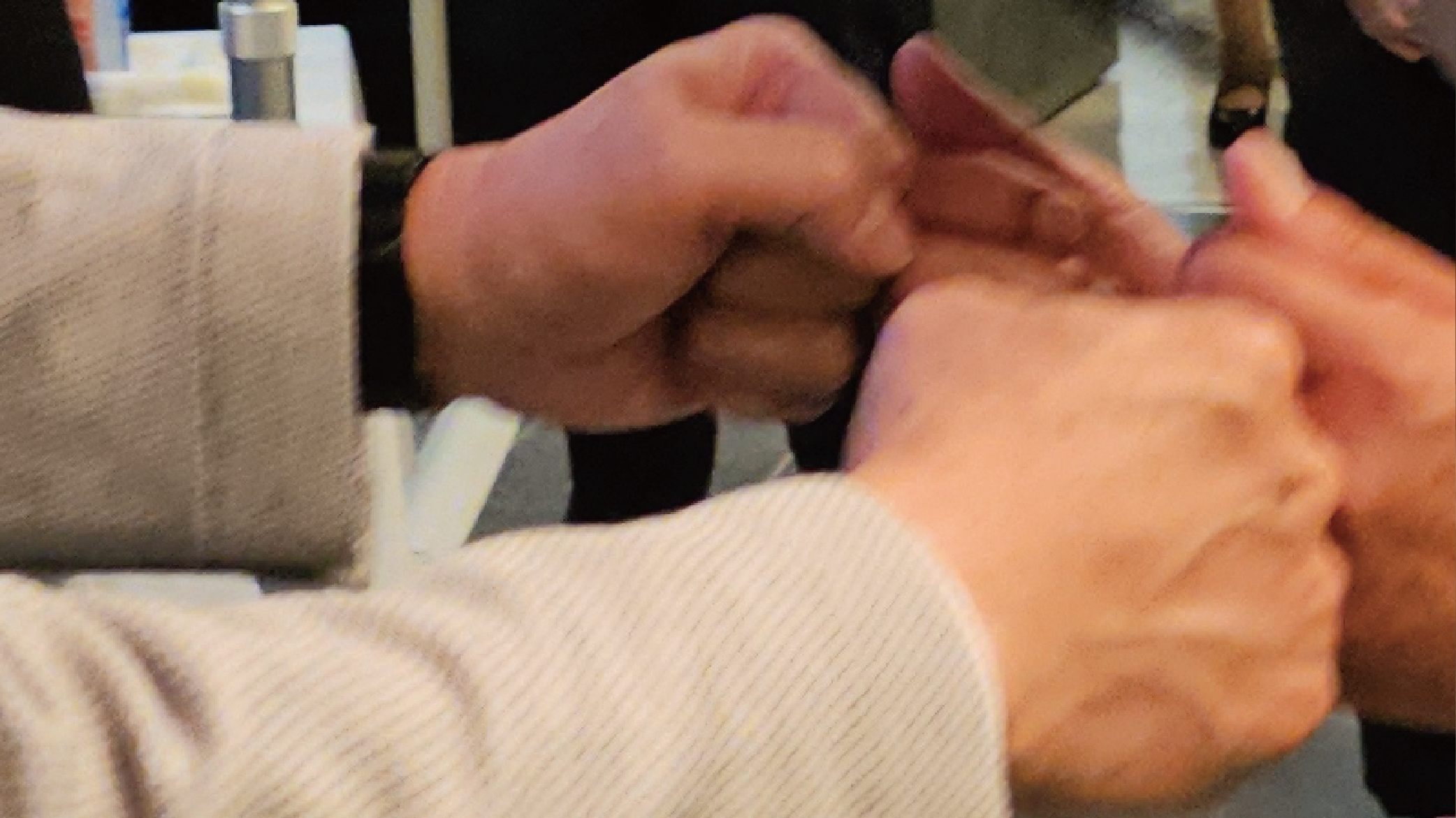 アクティブやない134