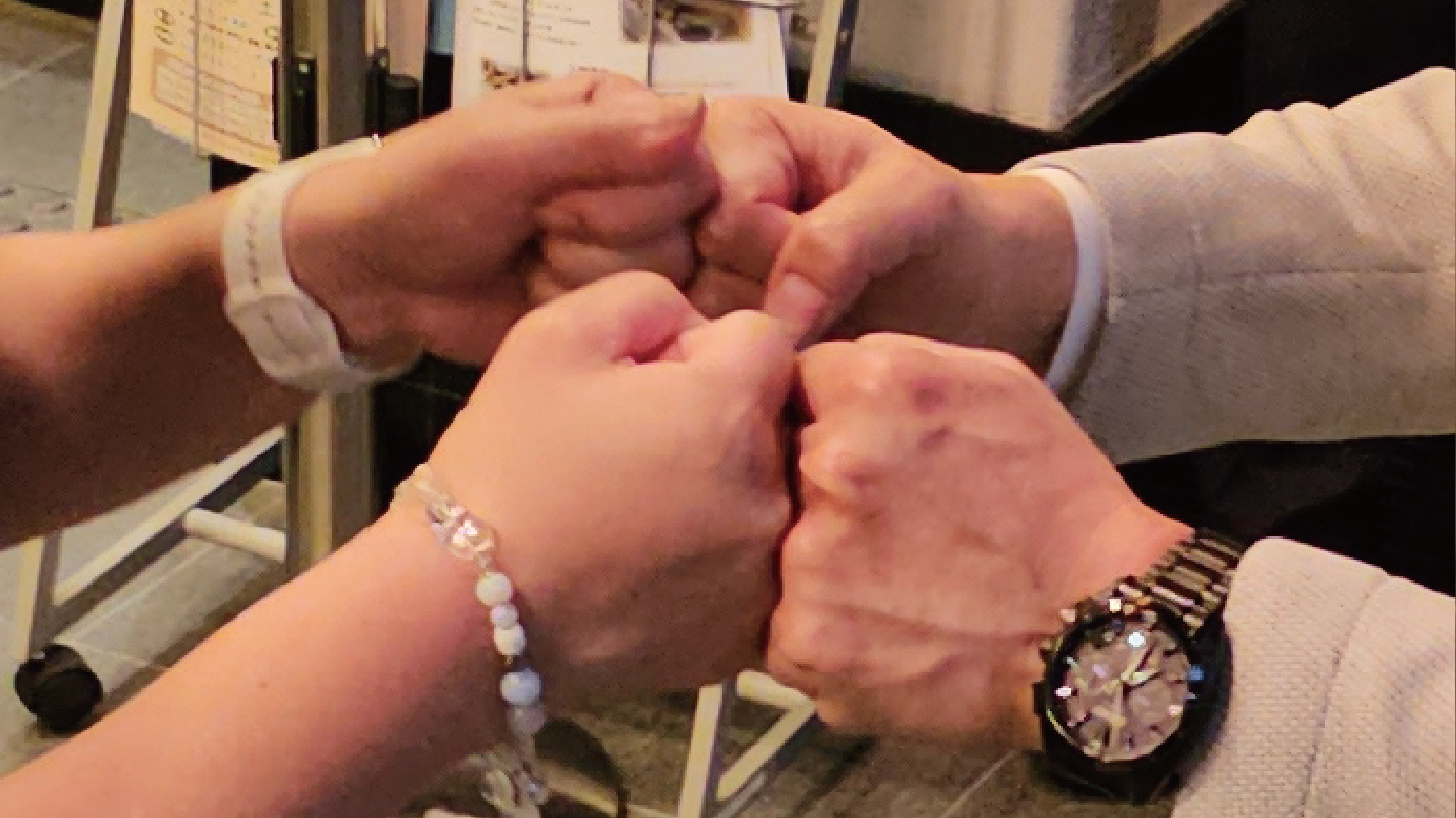 アクティブやない139