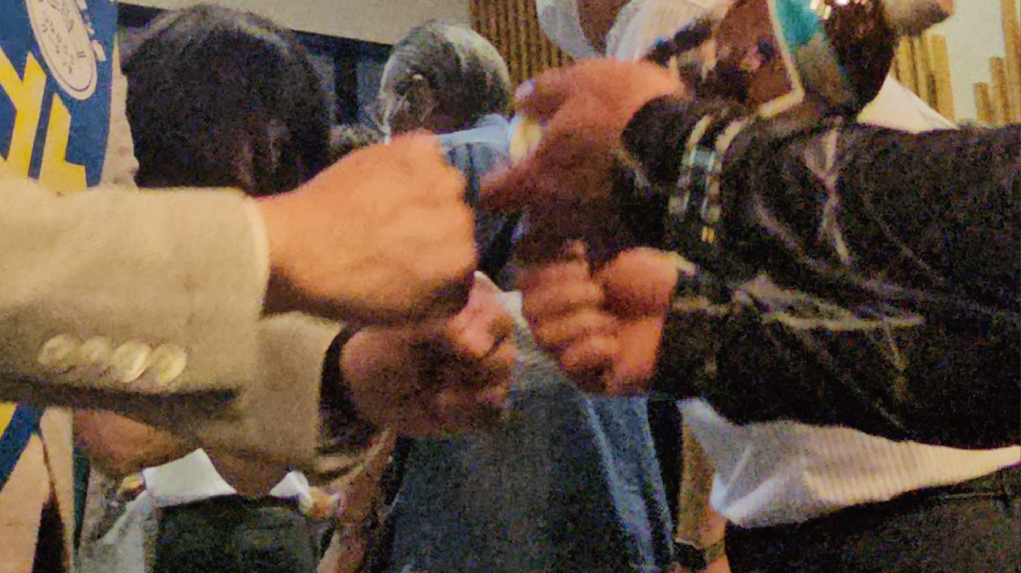 アクティブやない14