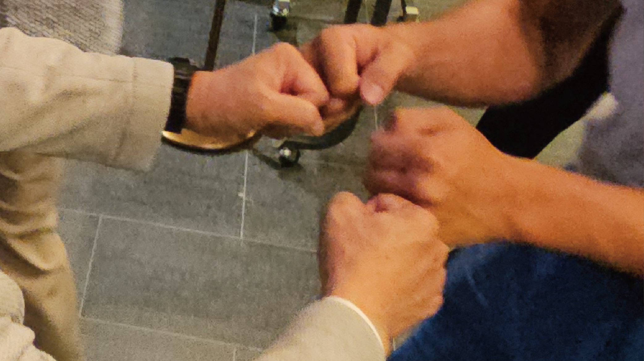 アクティブやない148