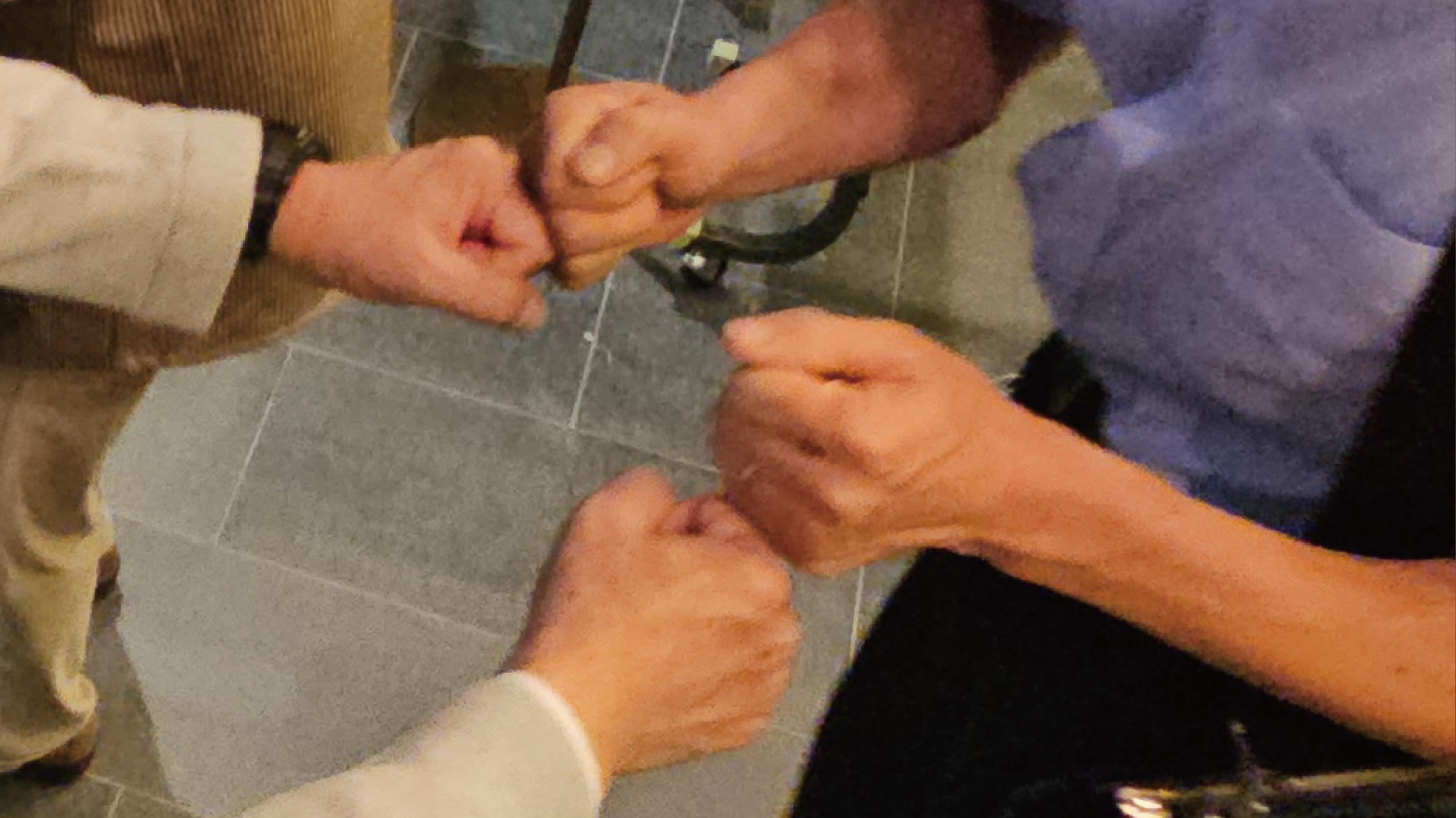 アクティブやない149