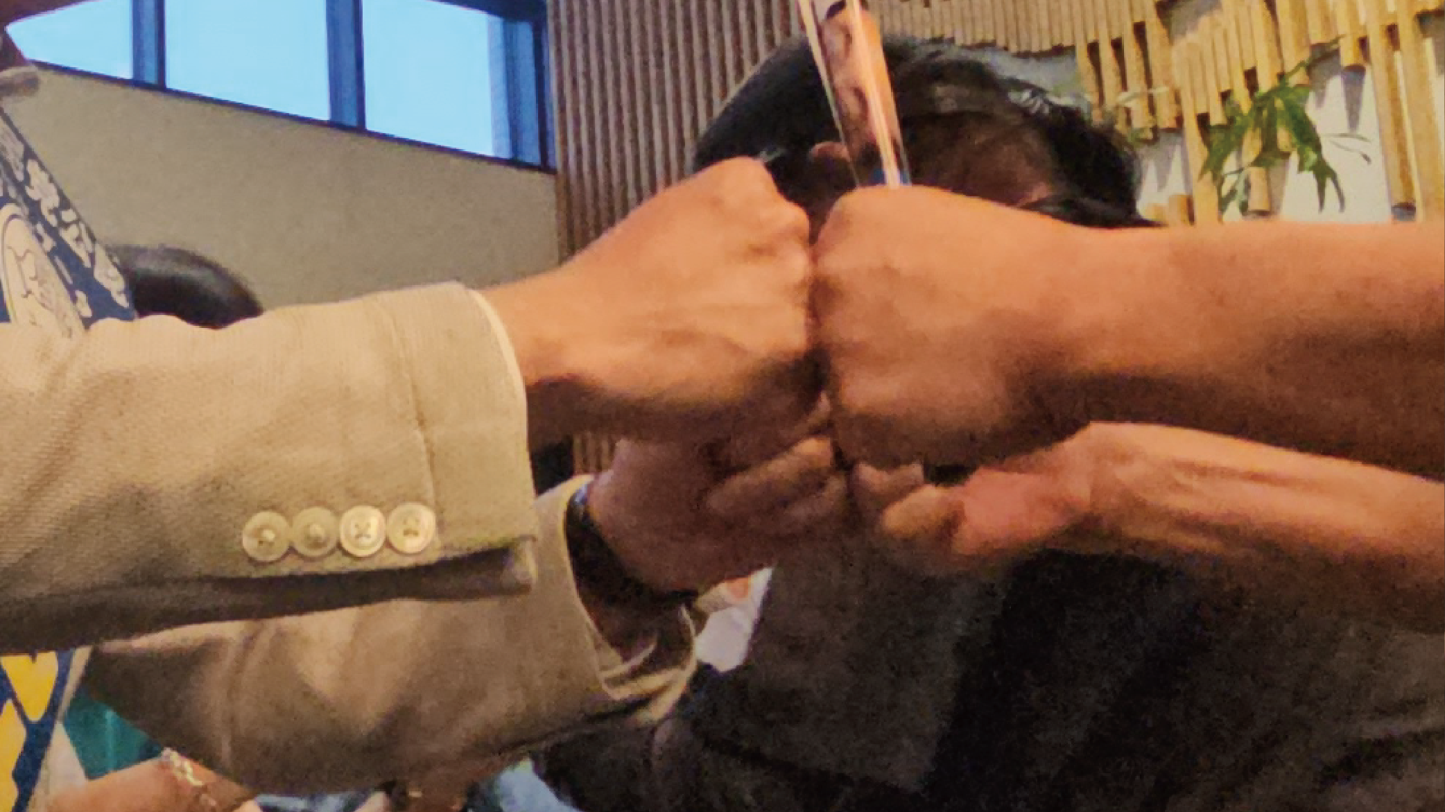 アクティブやない15