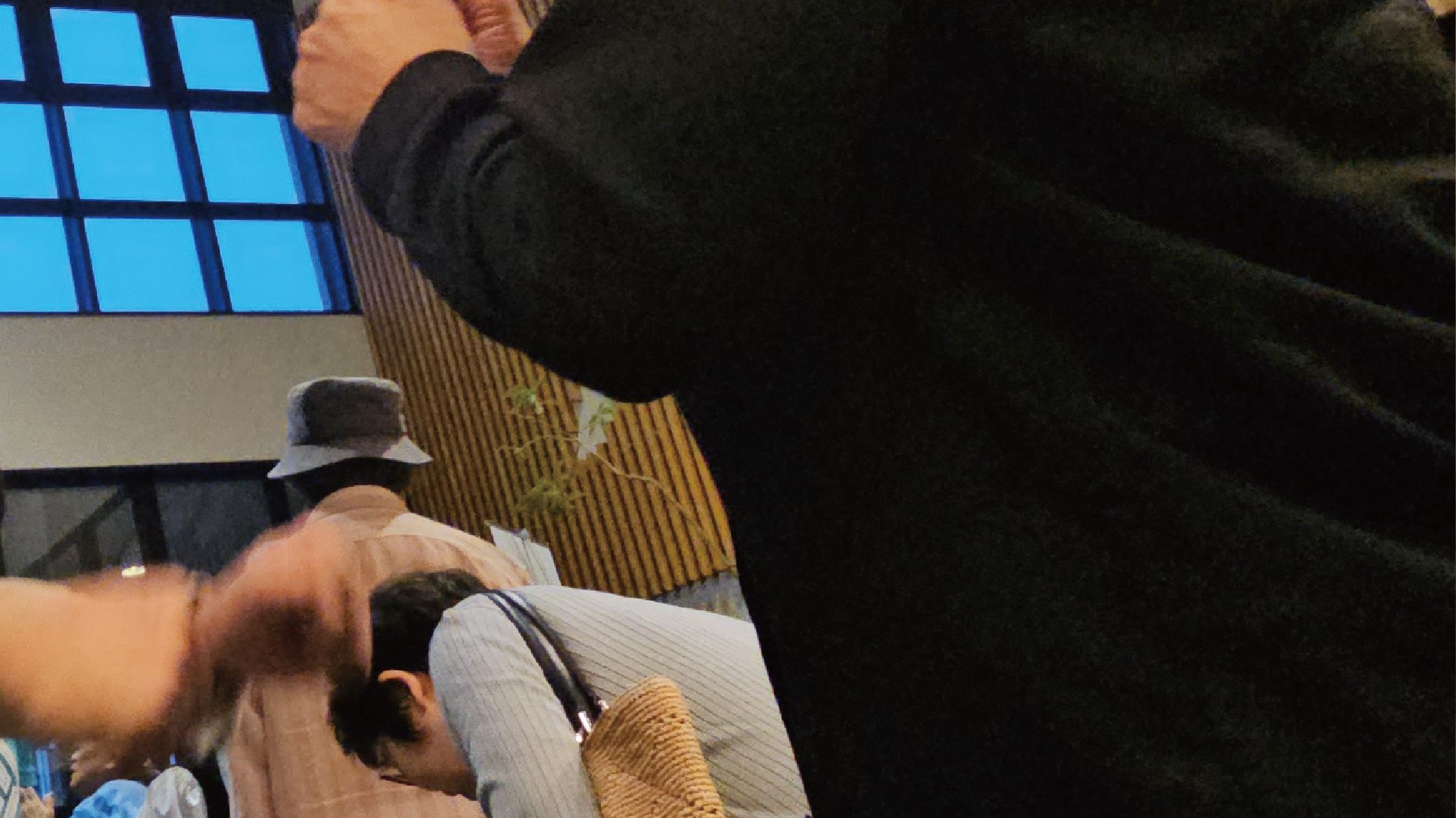 アクティブやない158