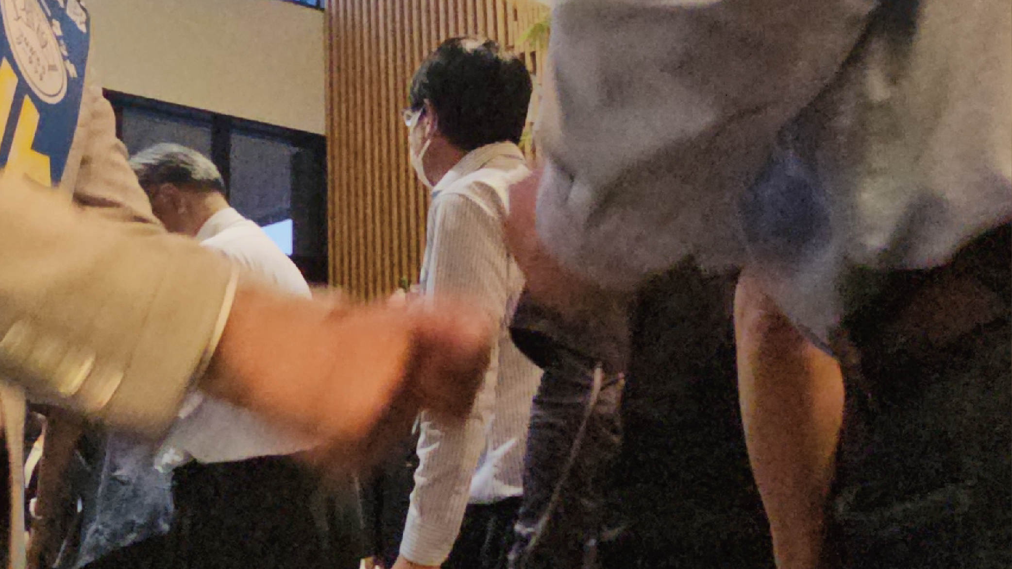 アクティブやない16