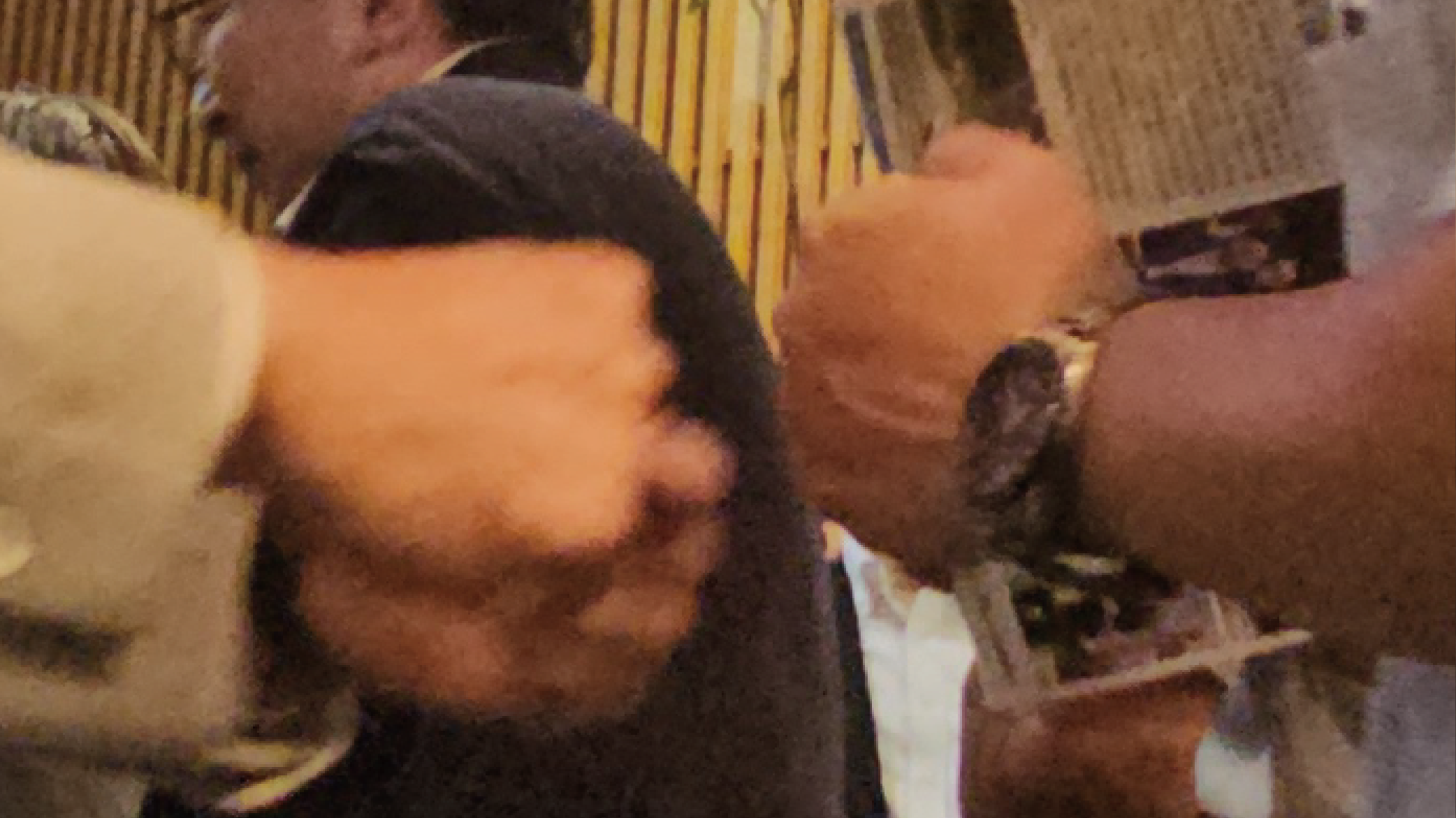 アクティブやない17