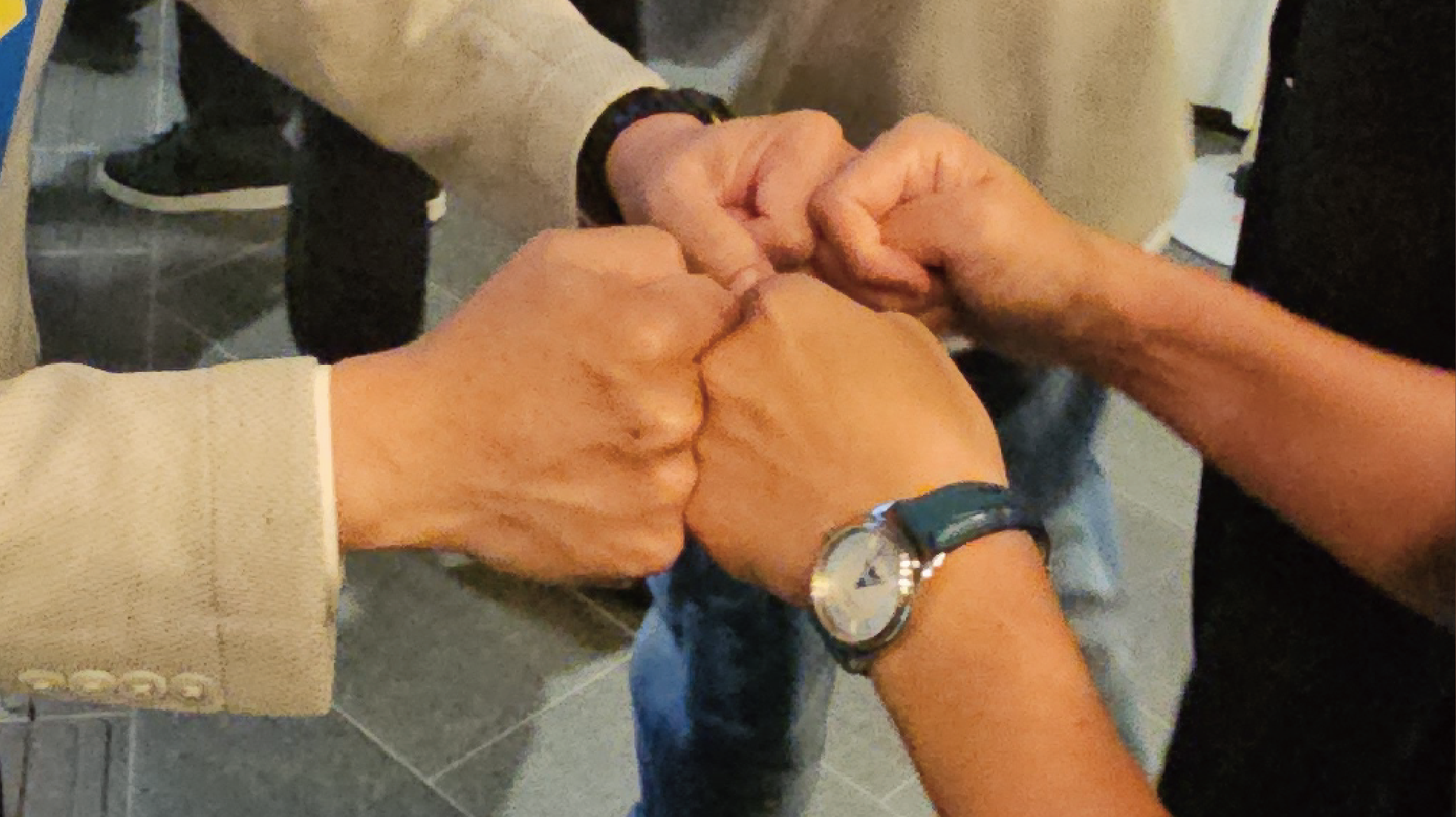 アクティブやない20