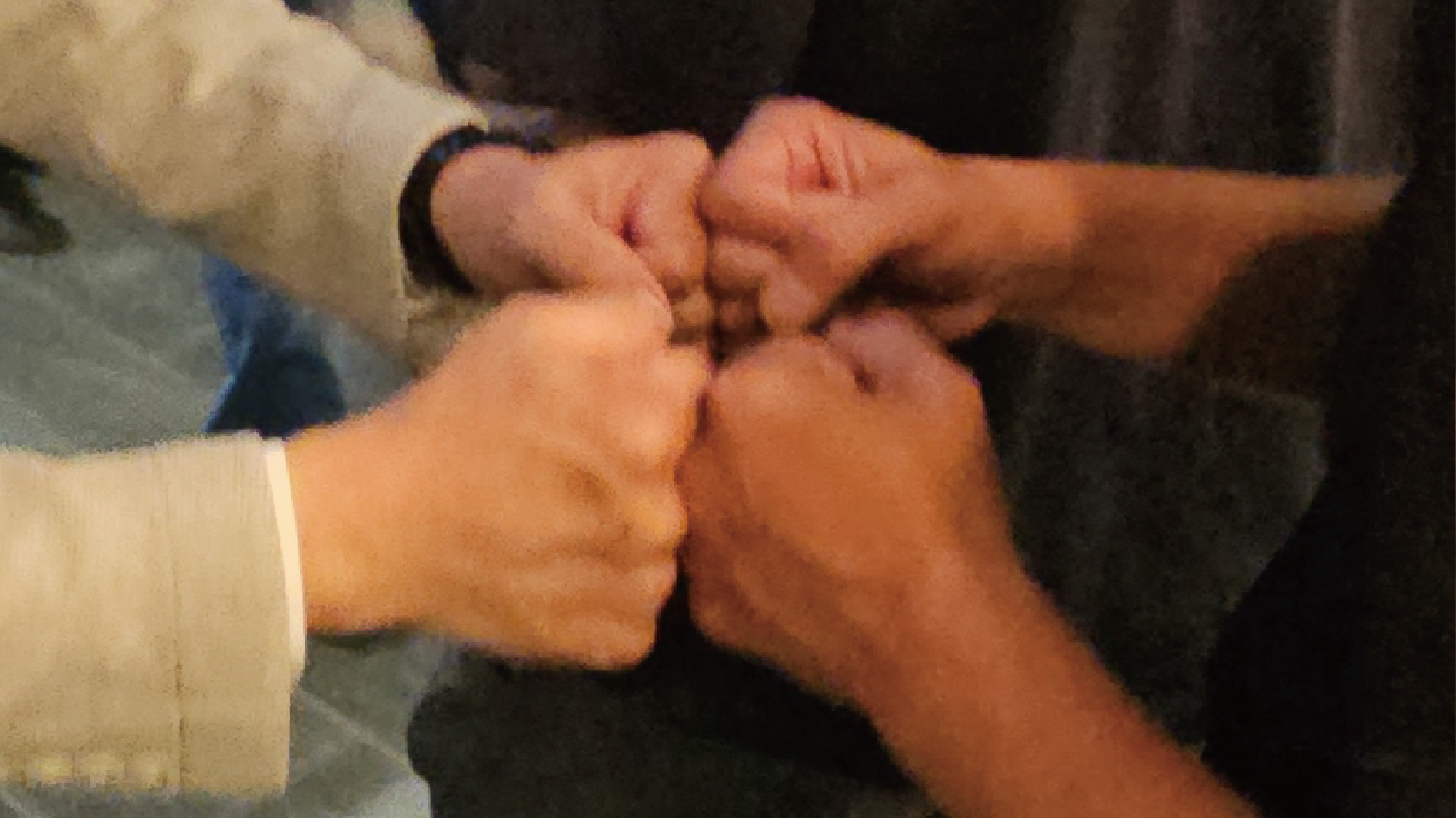 アクティブやない21