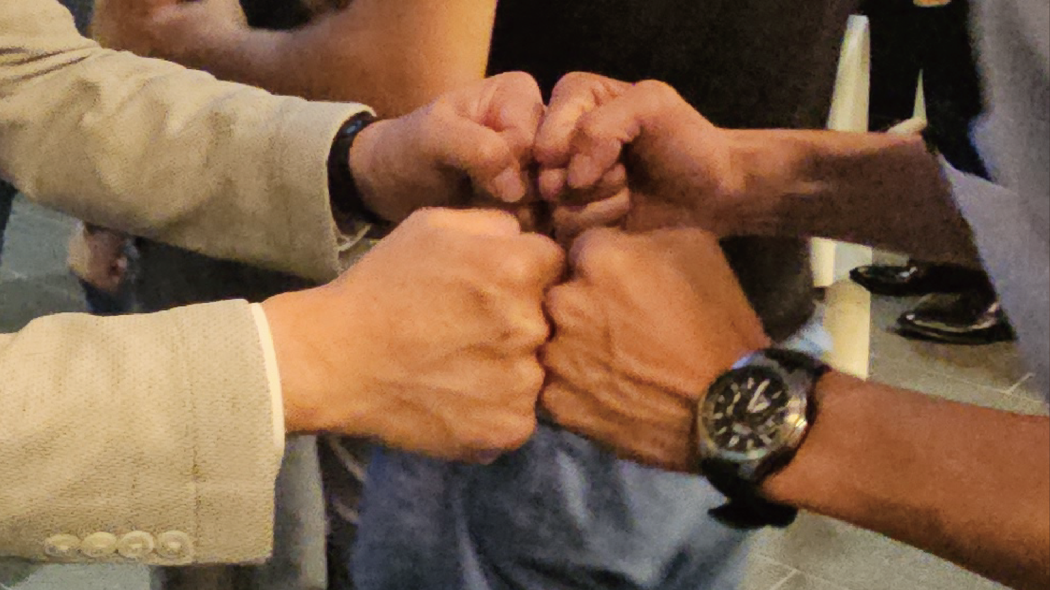 アクティブやない22