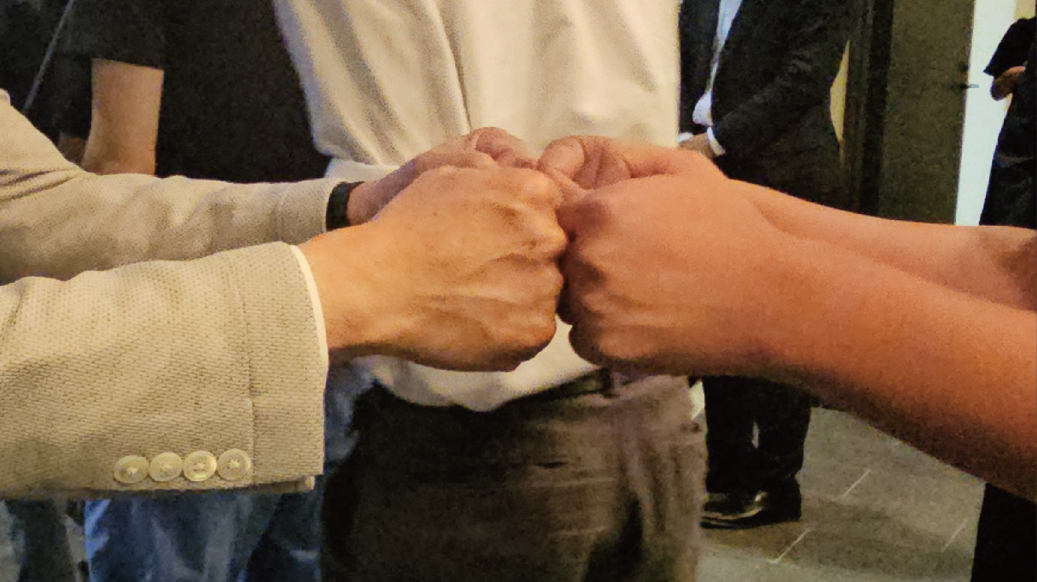 アクティブやない23