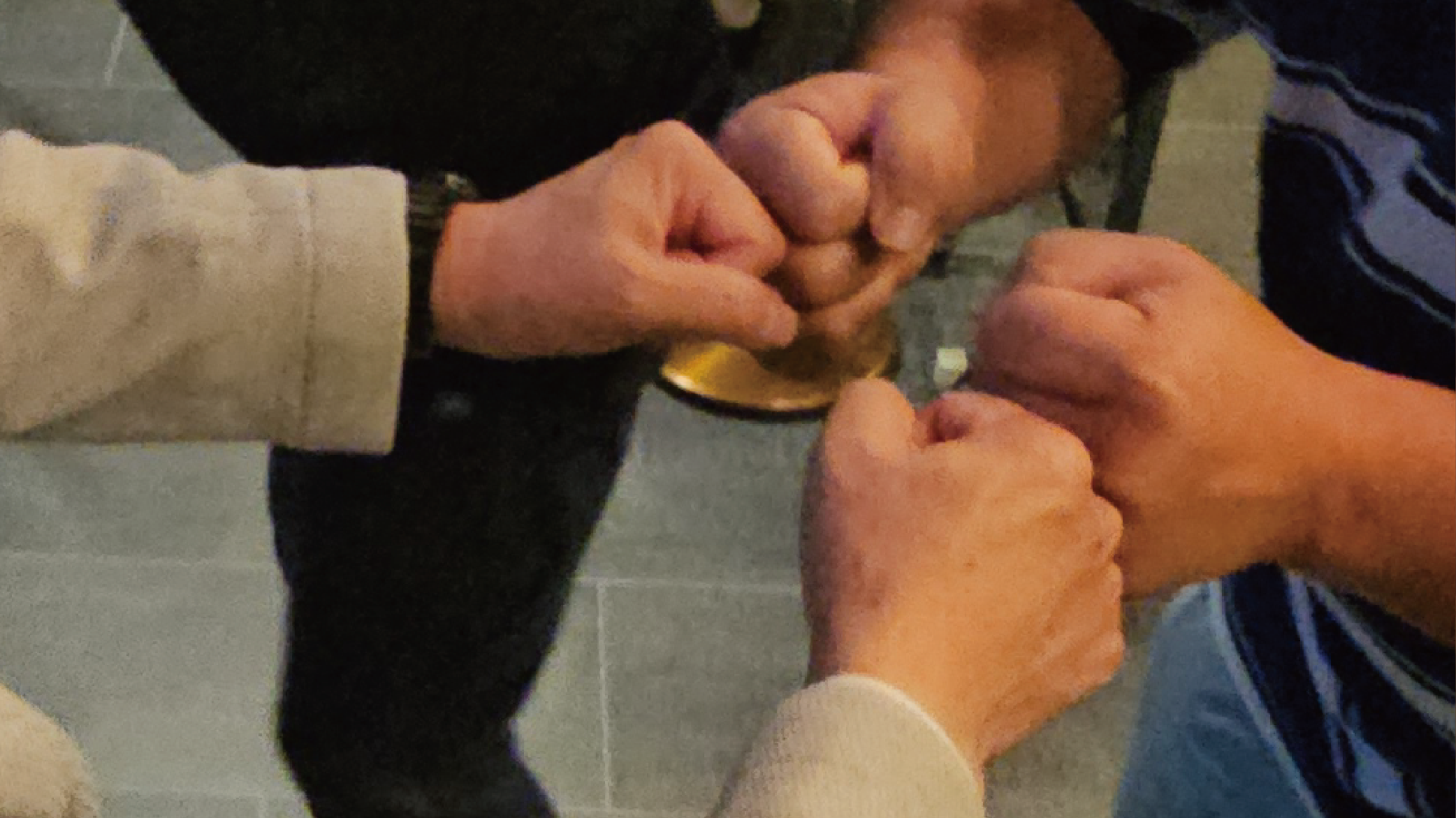 アクティブやない26