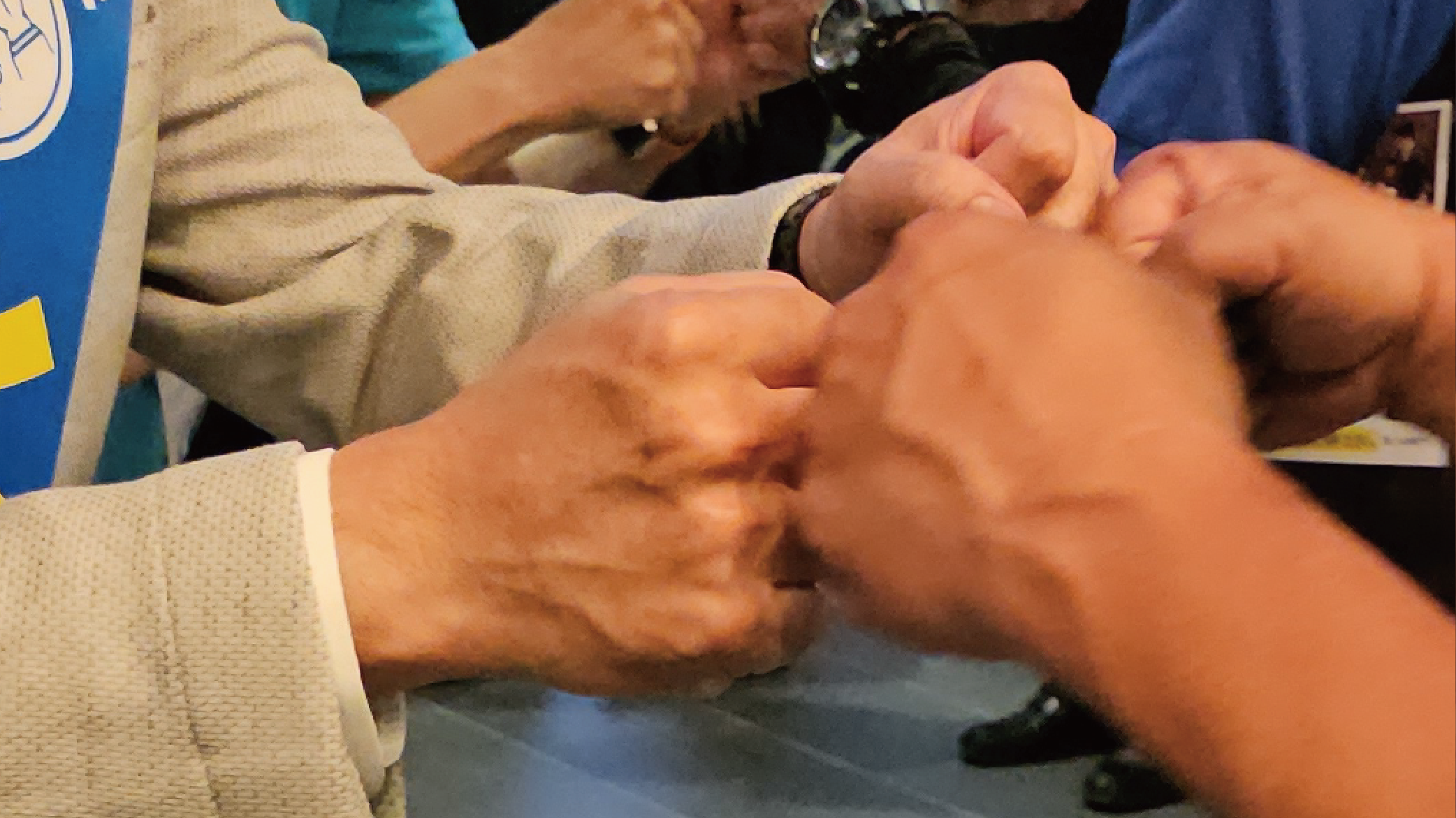 アクティブやない27