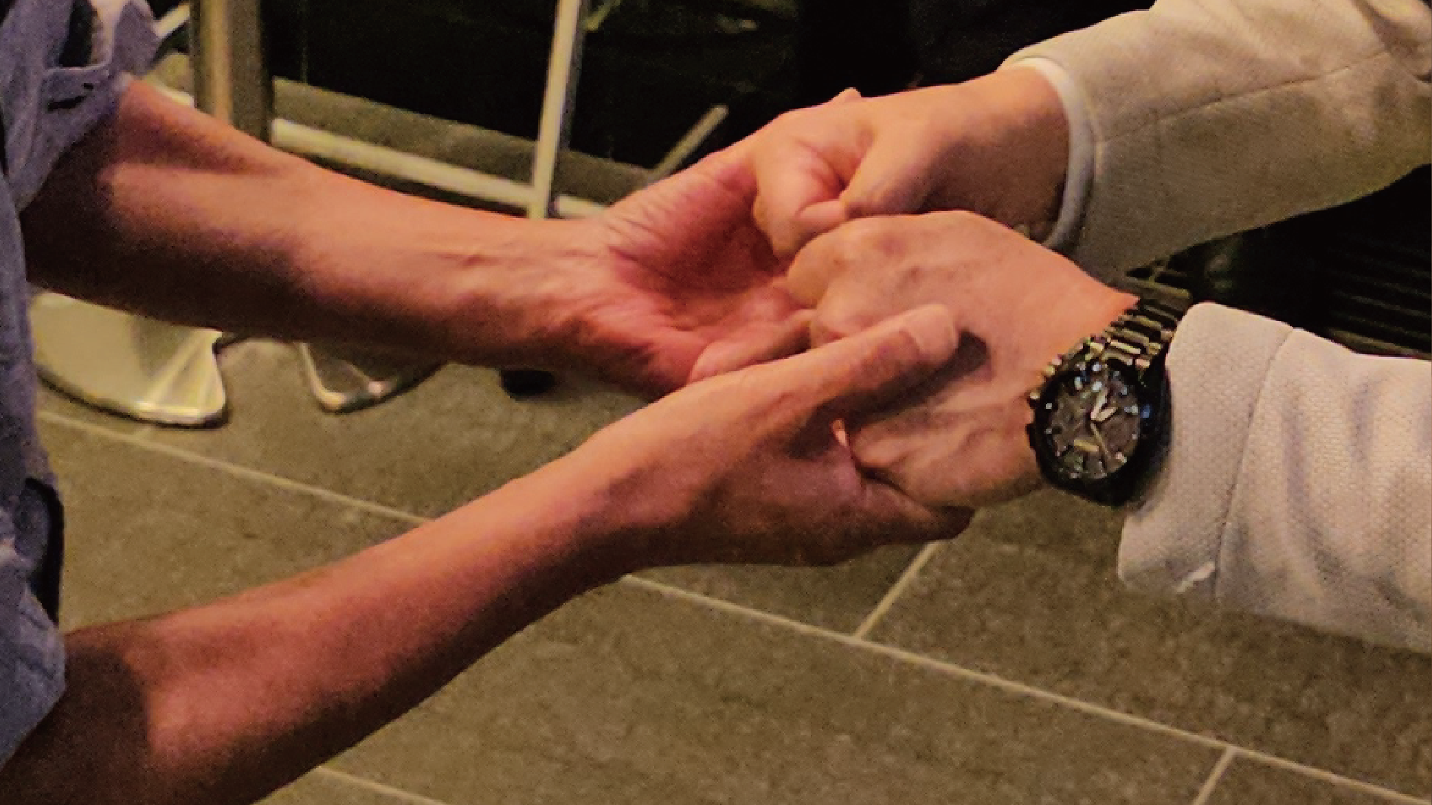 アクティブやない32