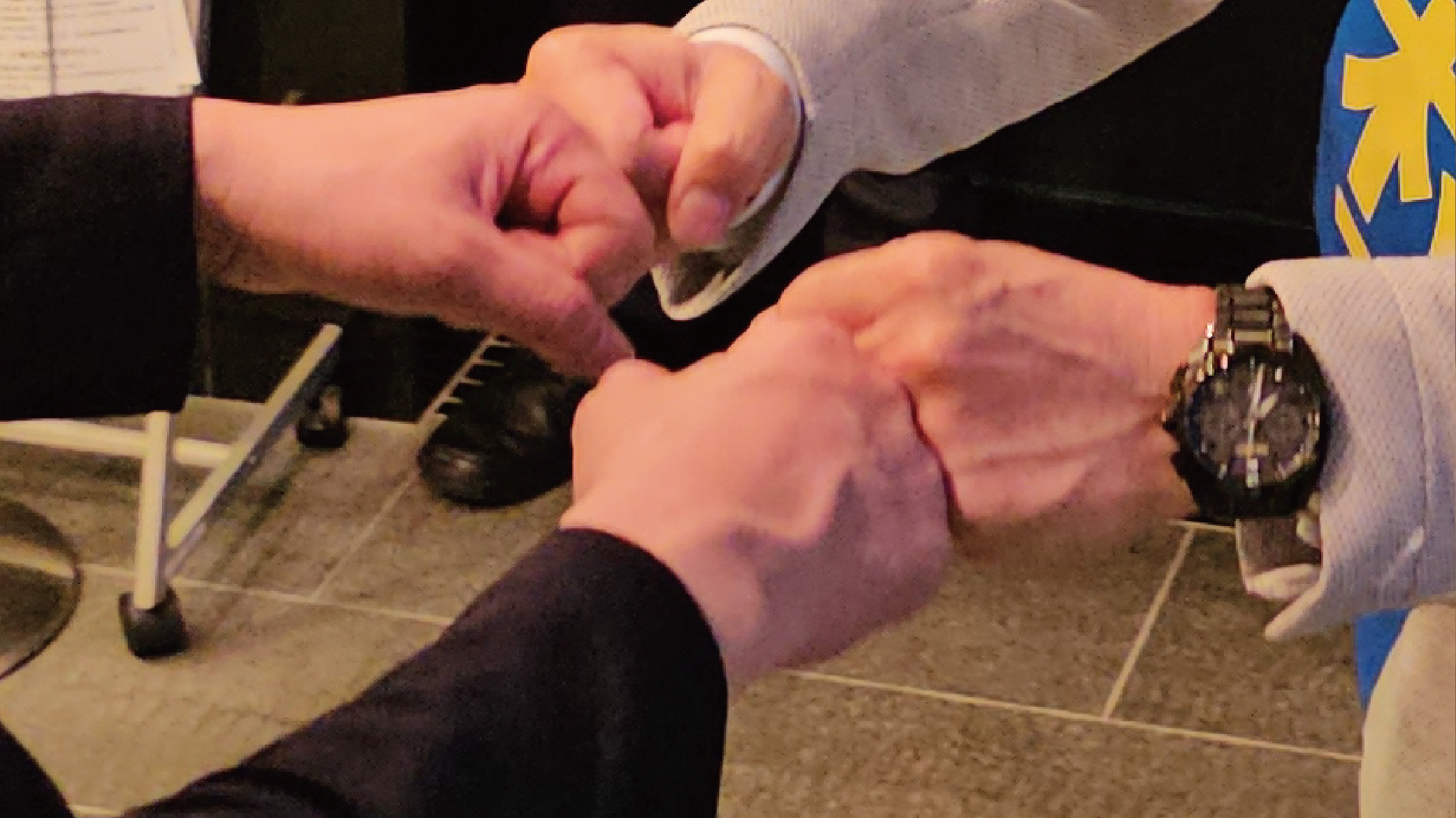 アクティブやない33