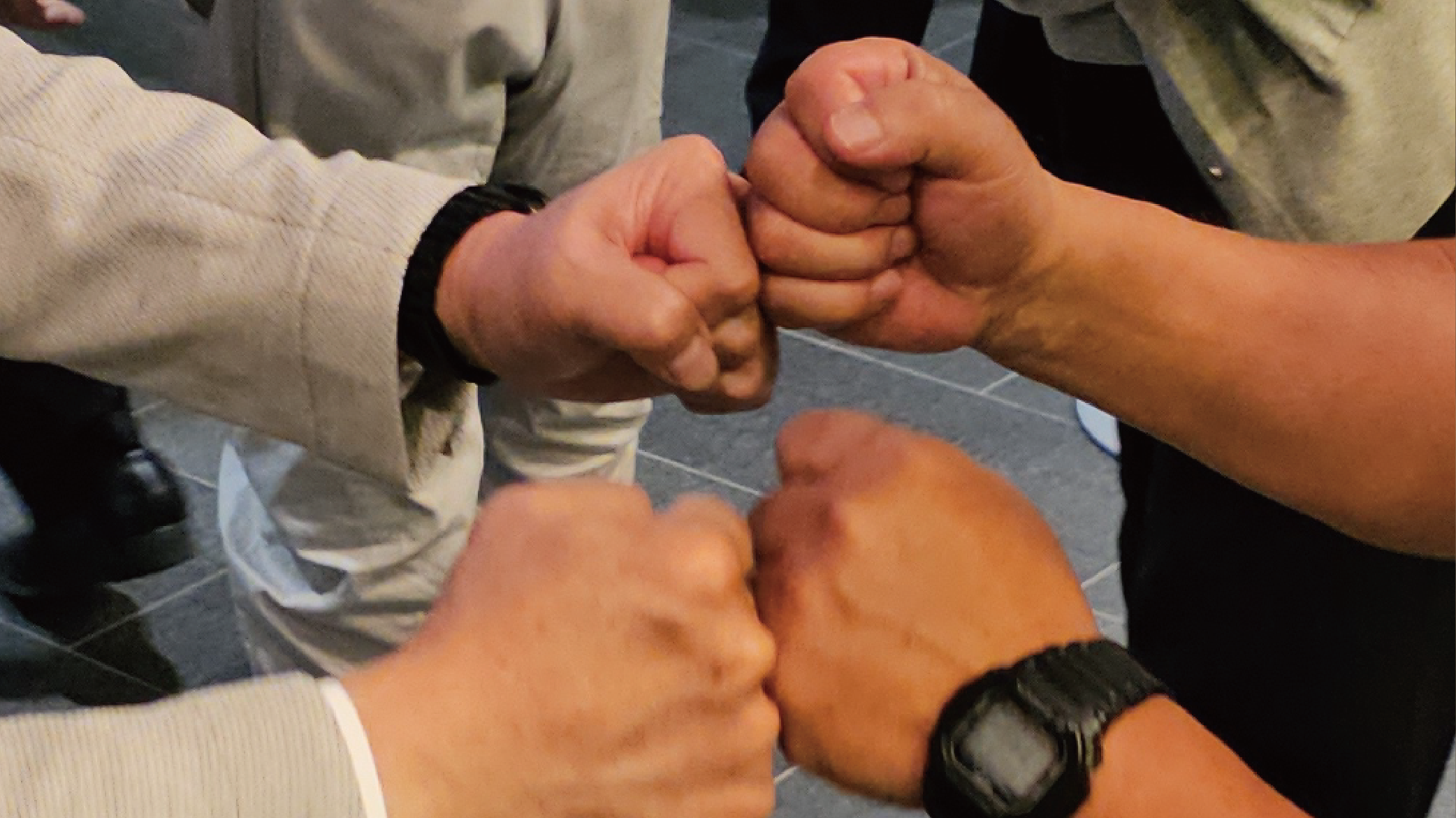 アクティブやない36