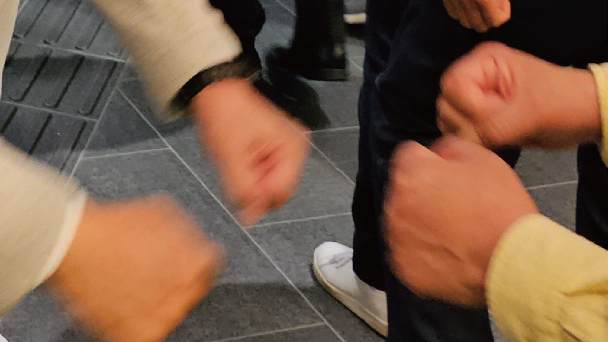 アクティブやない37