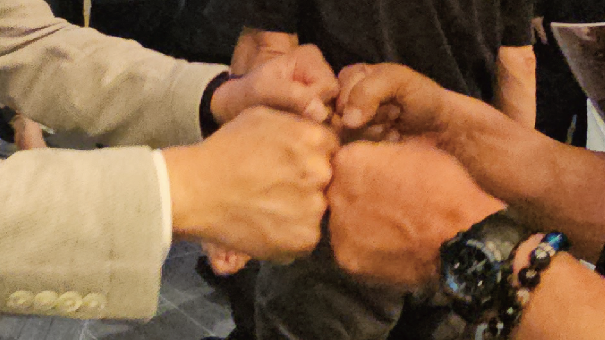 アクティブやない38