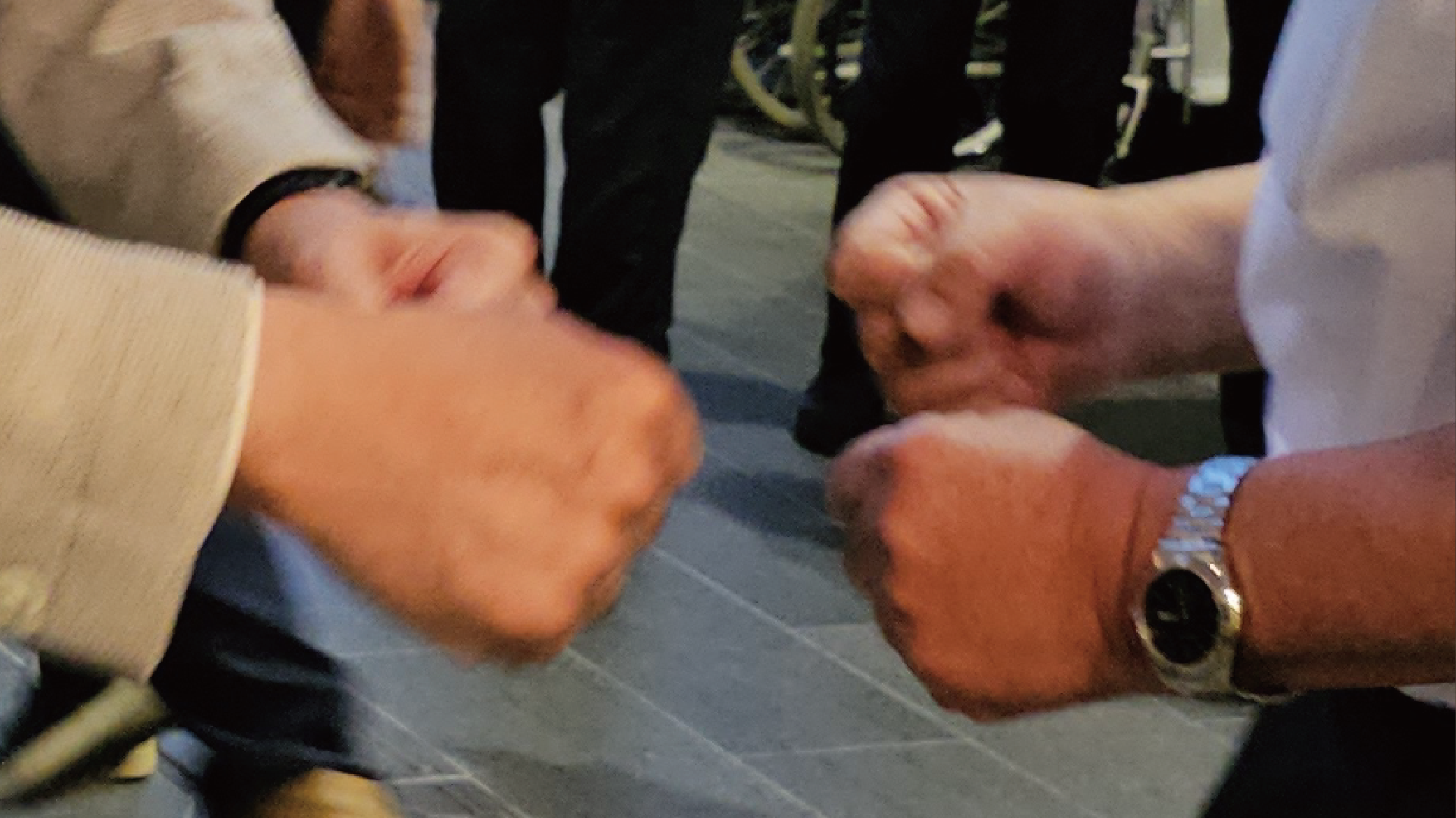 アクティブやない4