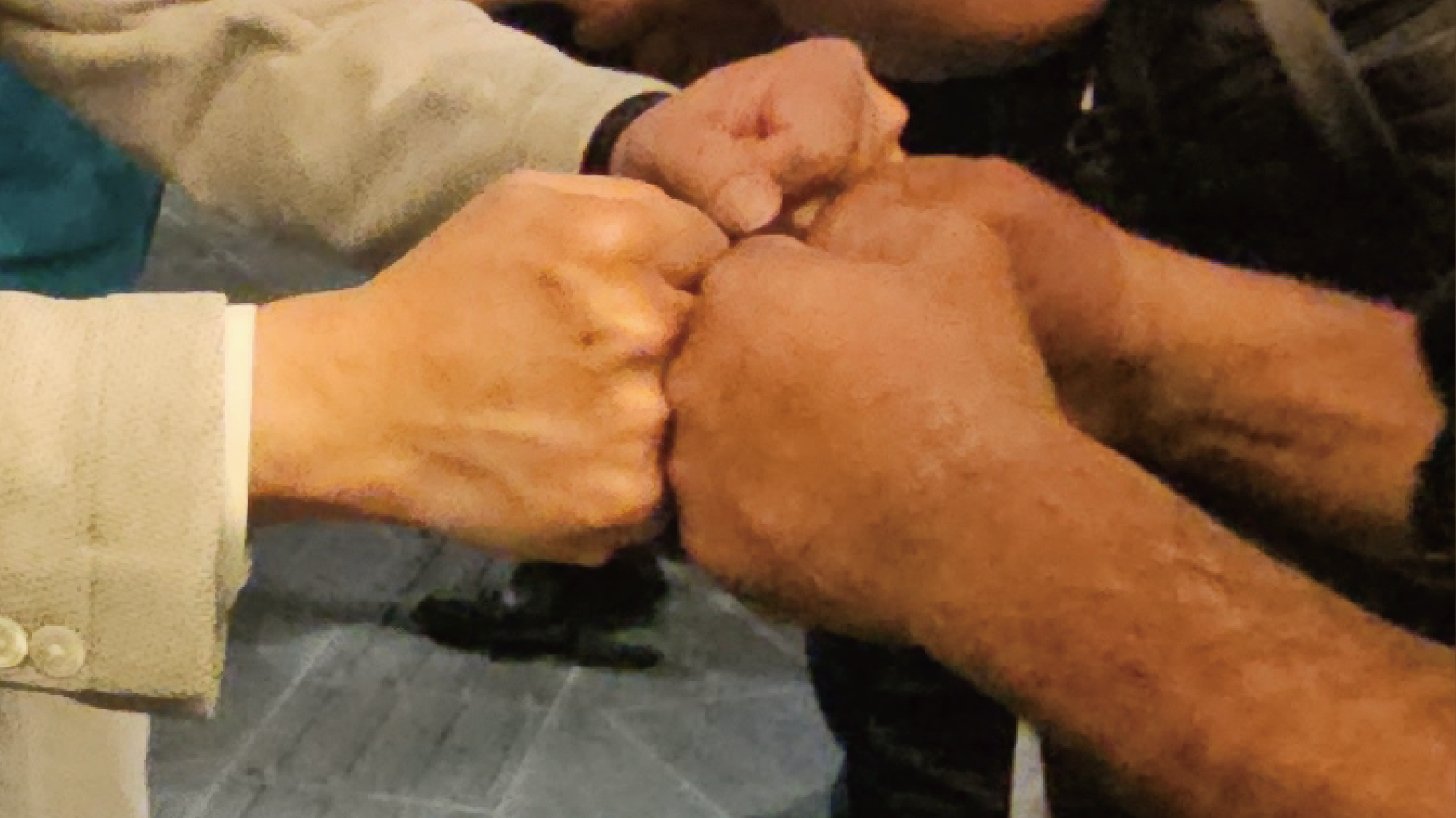 アクティブやない40