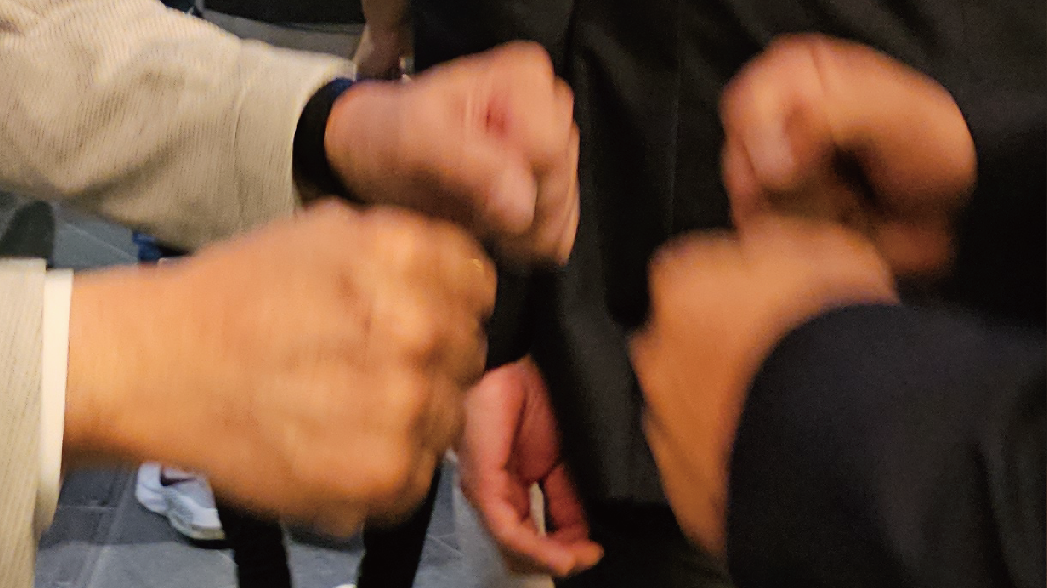 アクティブやない41