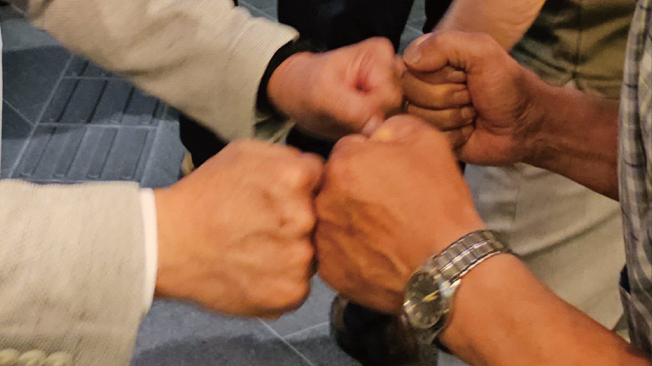 アクティブやない42