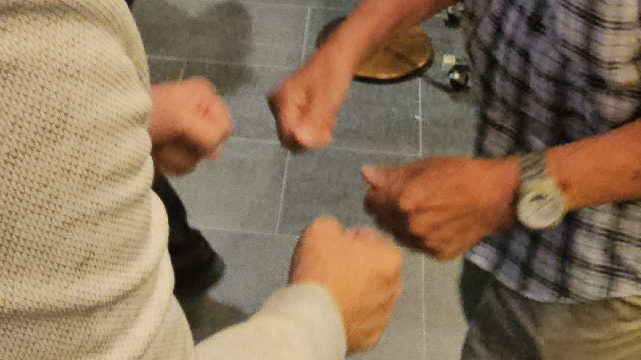 アクティブやない43