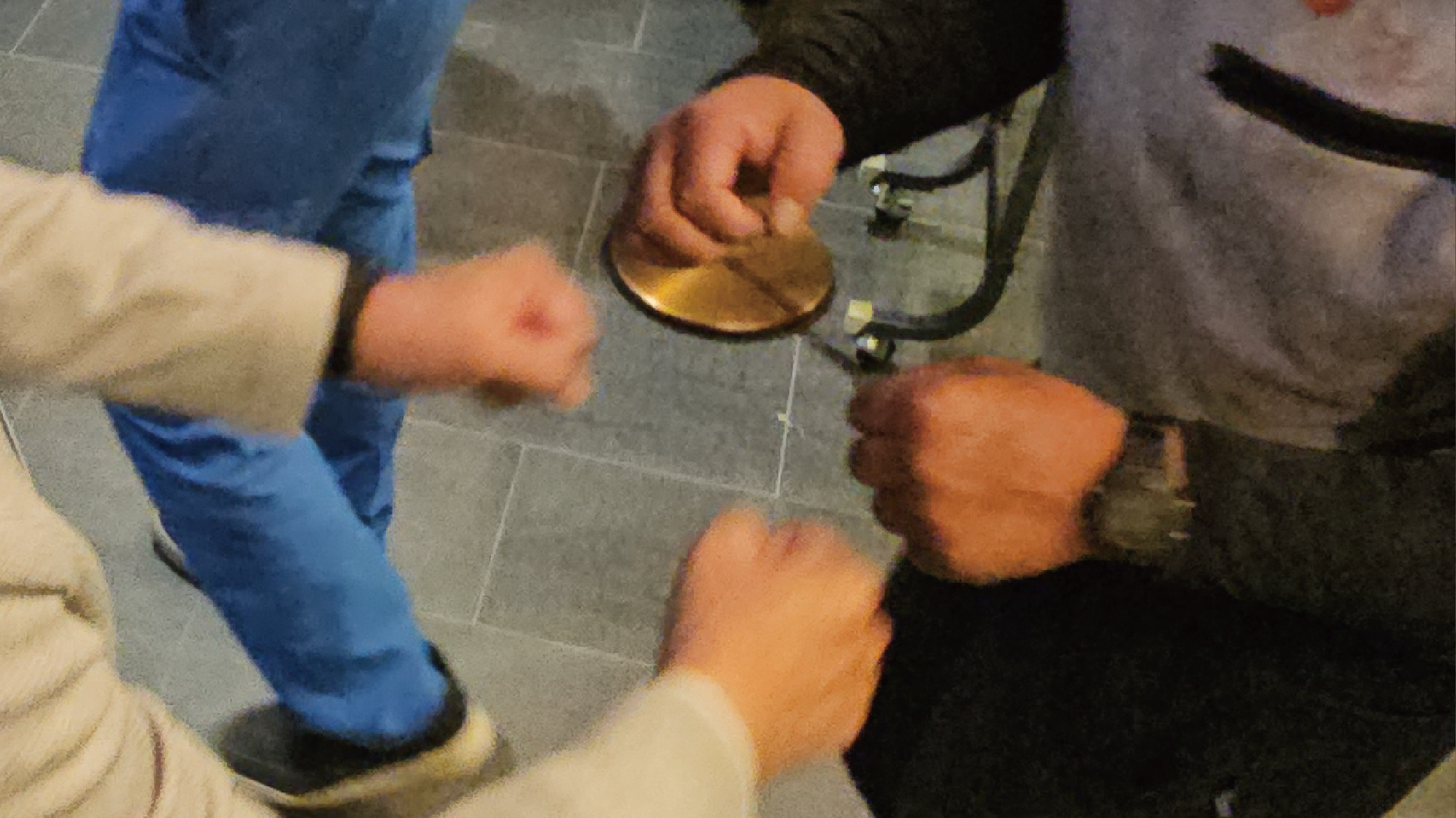 アクティブやない44