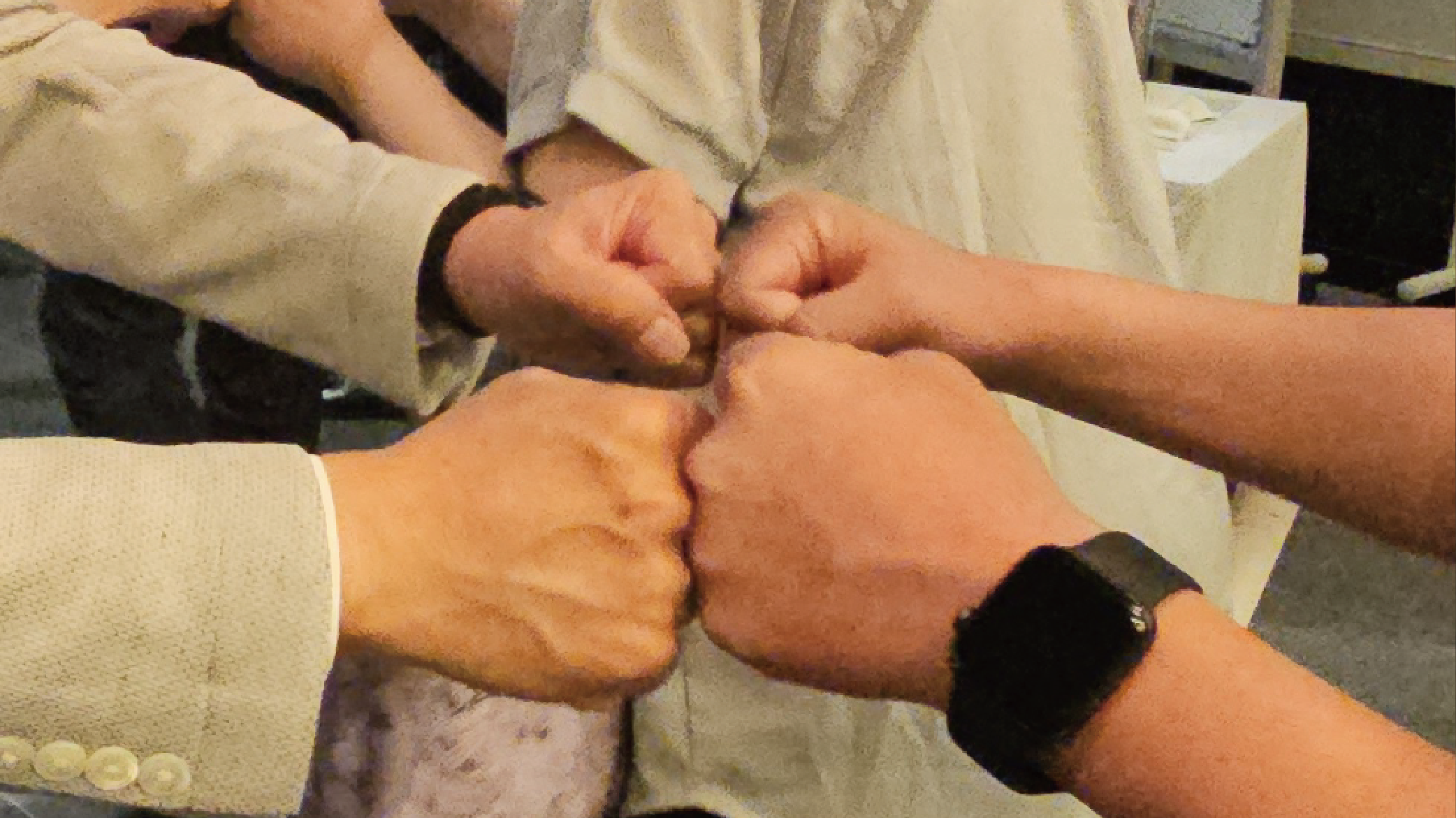 アクティブやない45