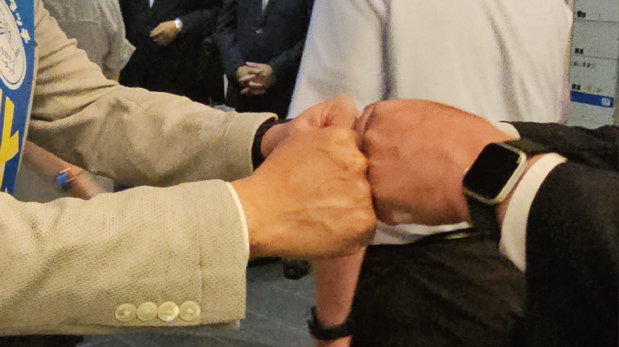 アクティブやない46