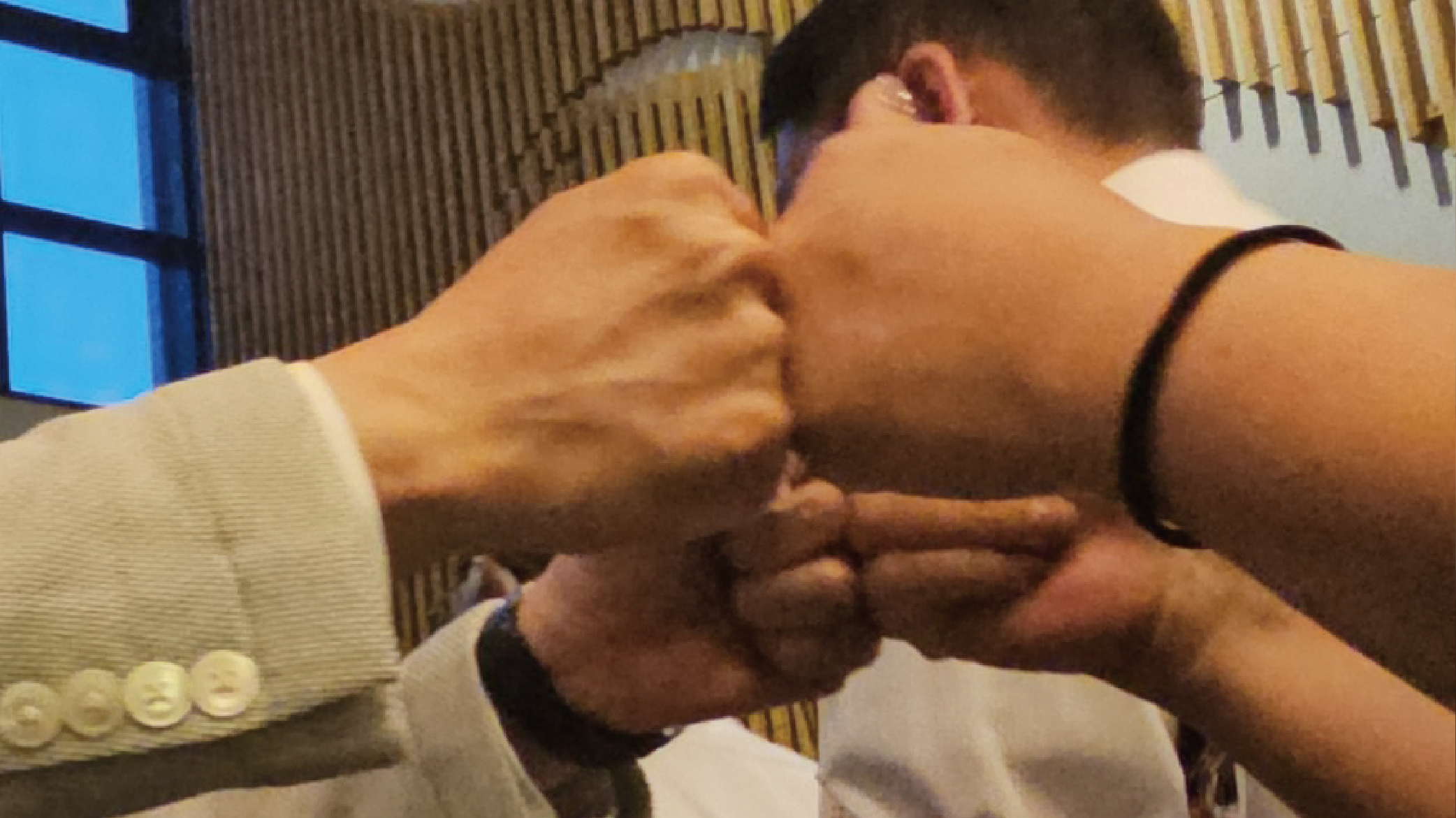 アクティブやない49