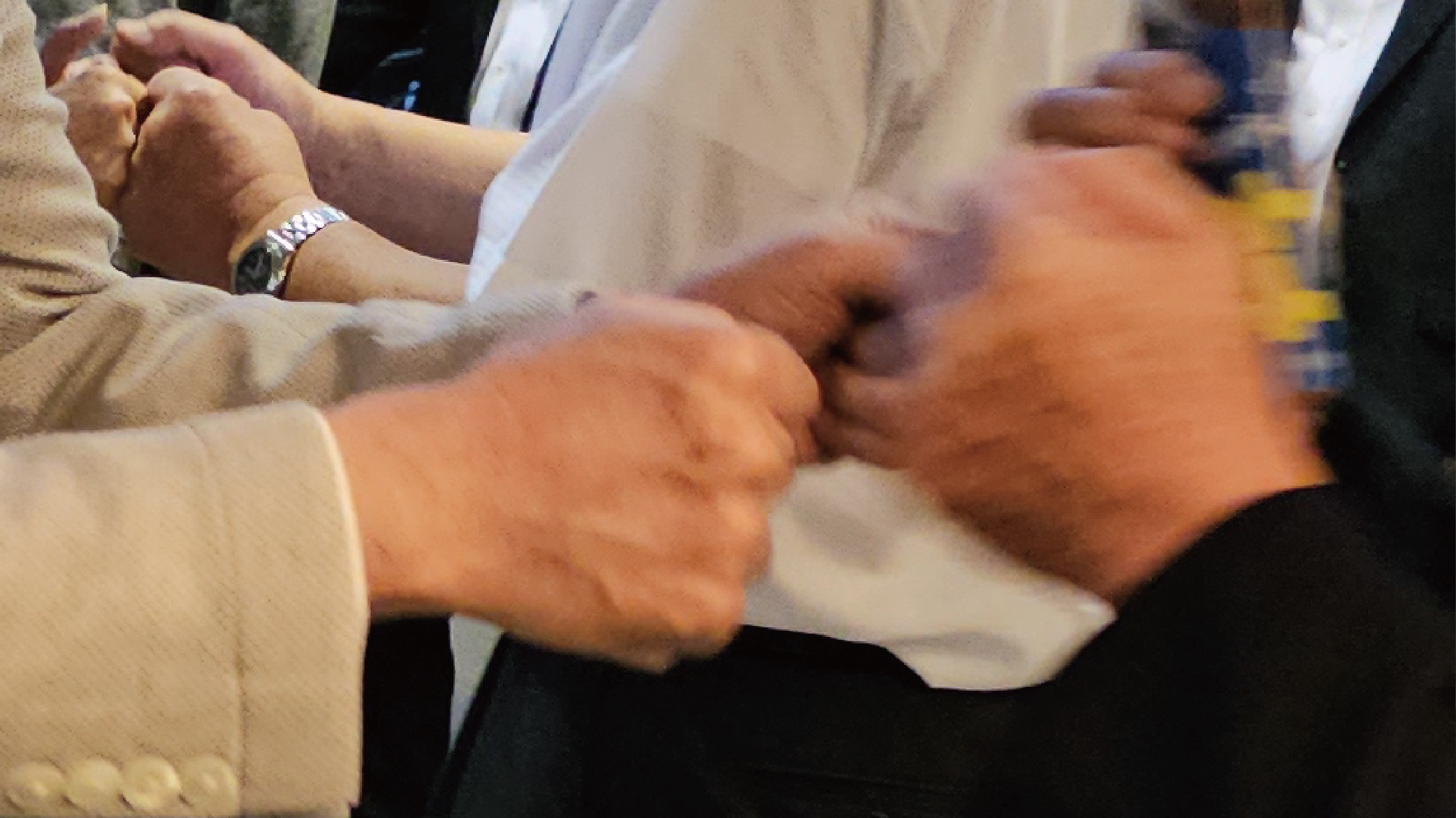 アクティブやない5