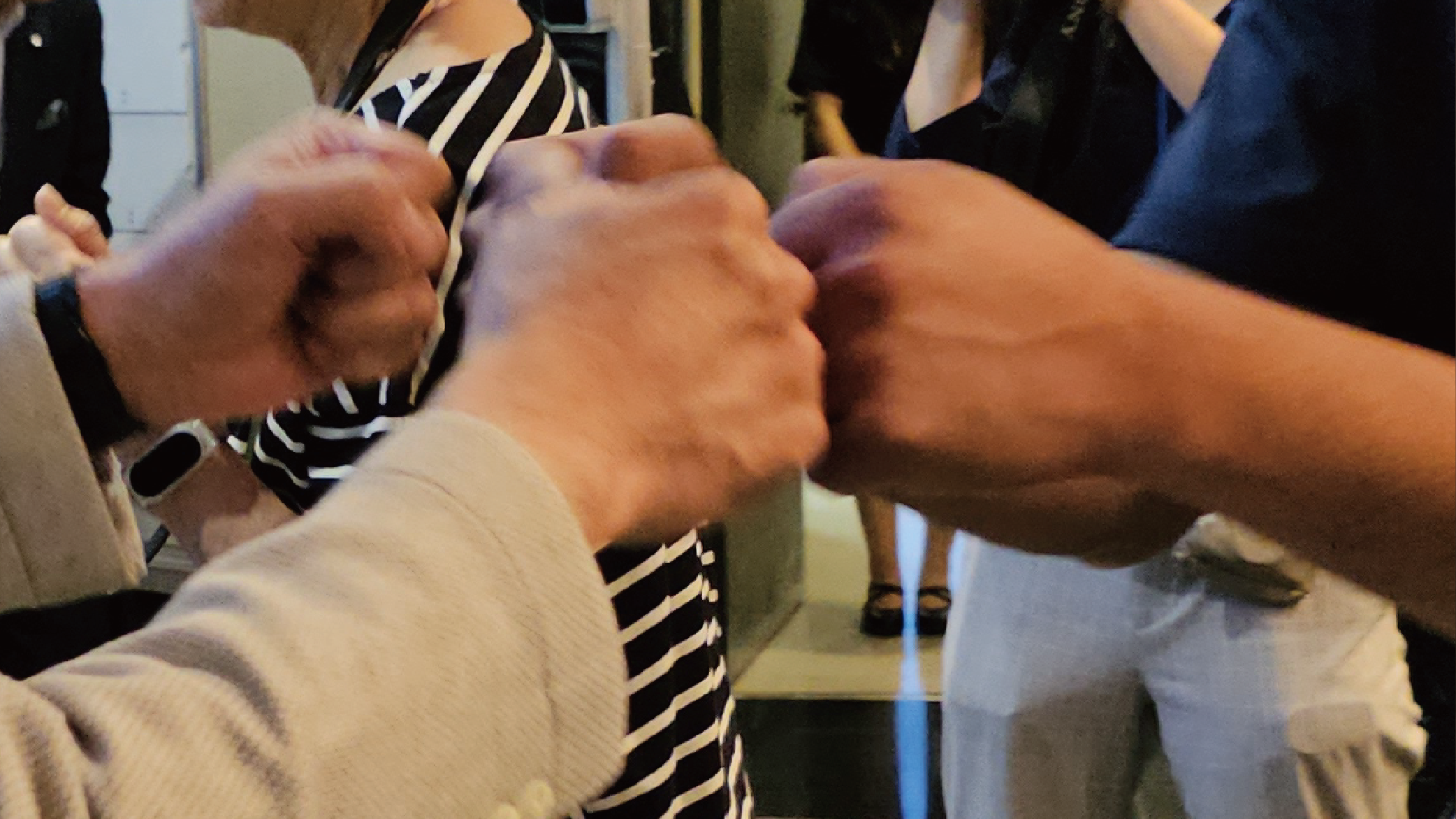 アクティブやない51