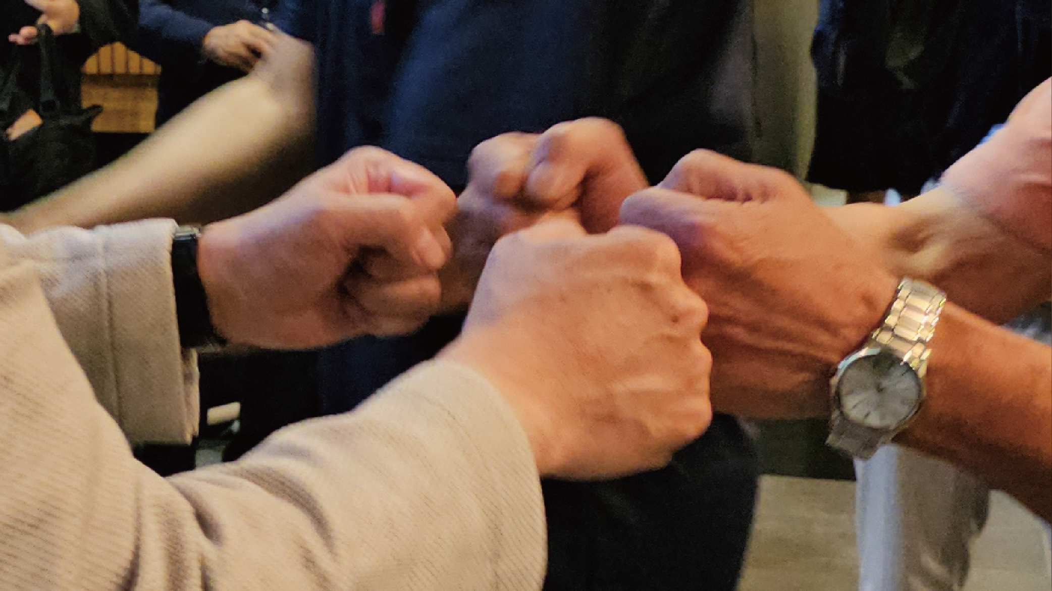 アクティブやない52