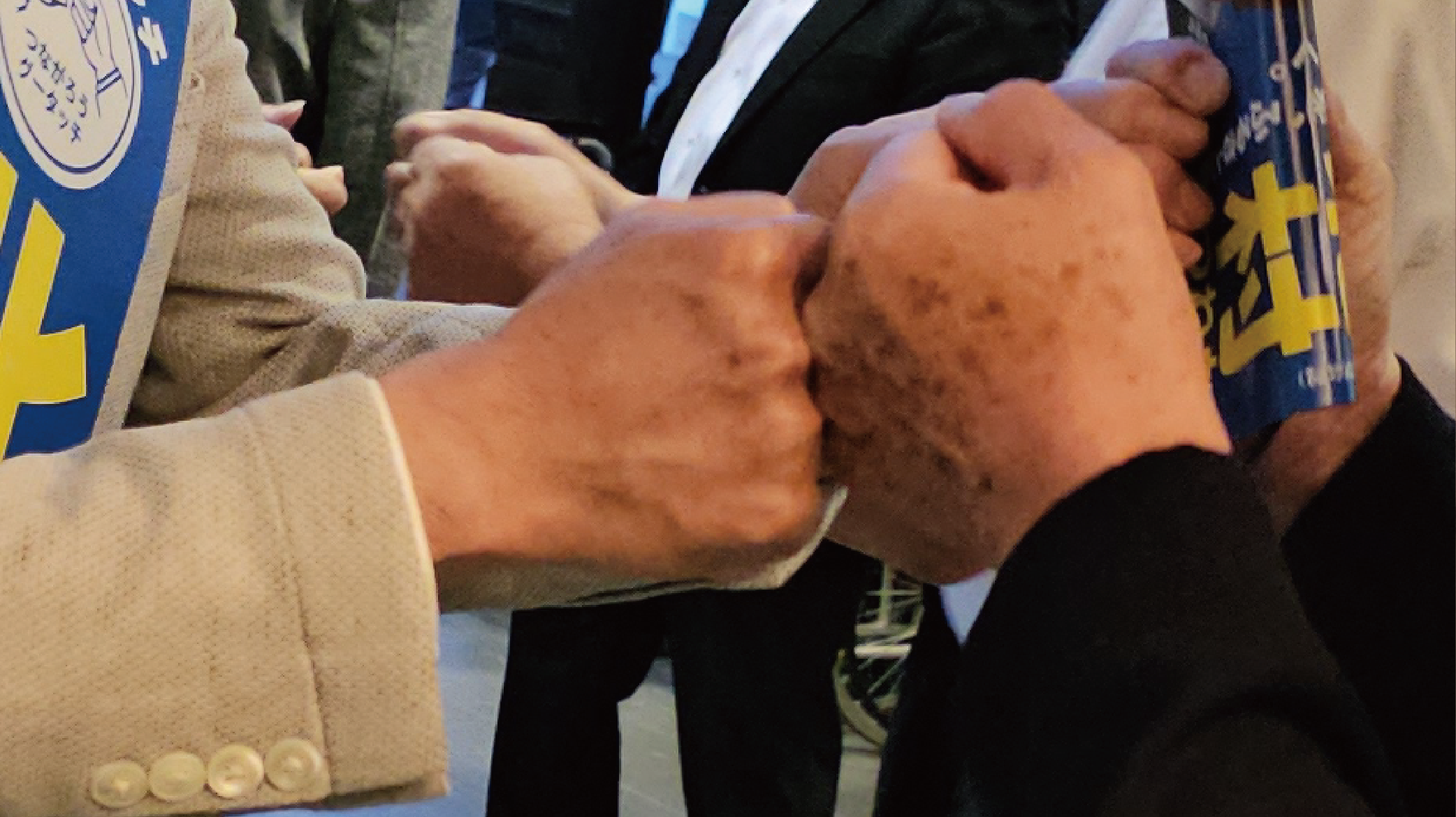 アクティブやない55