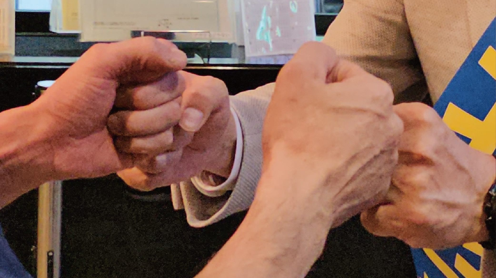 アクティブやない56