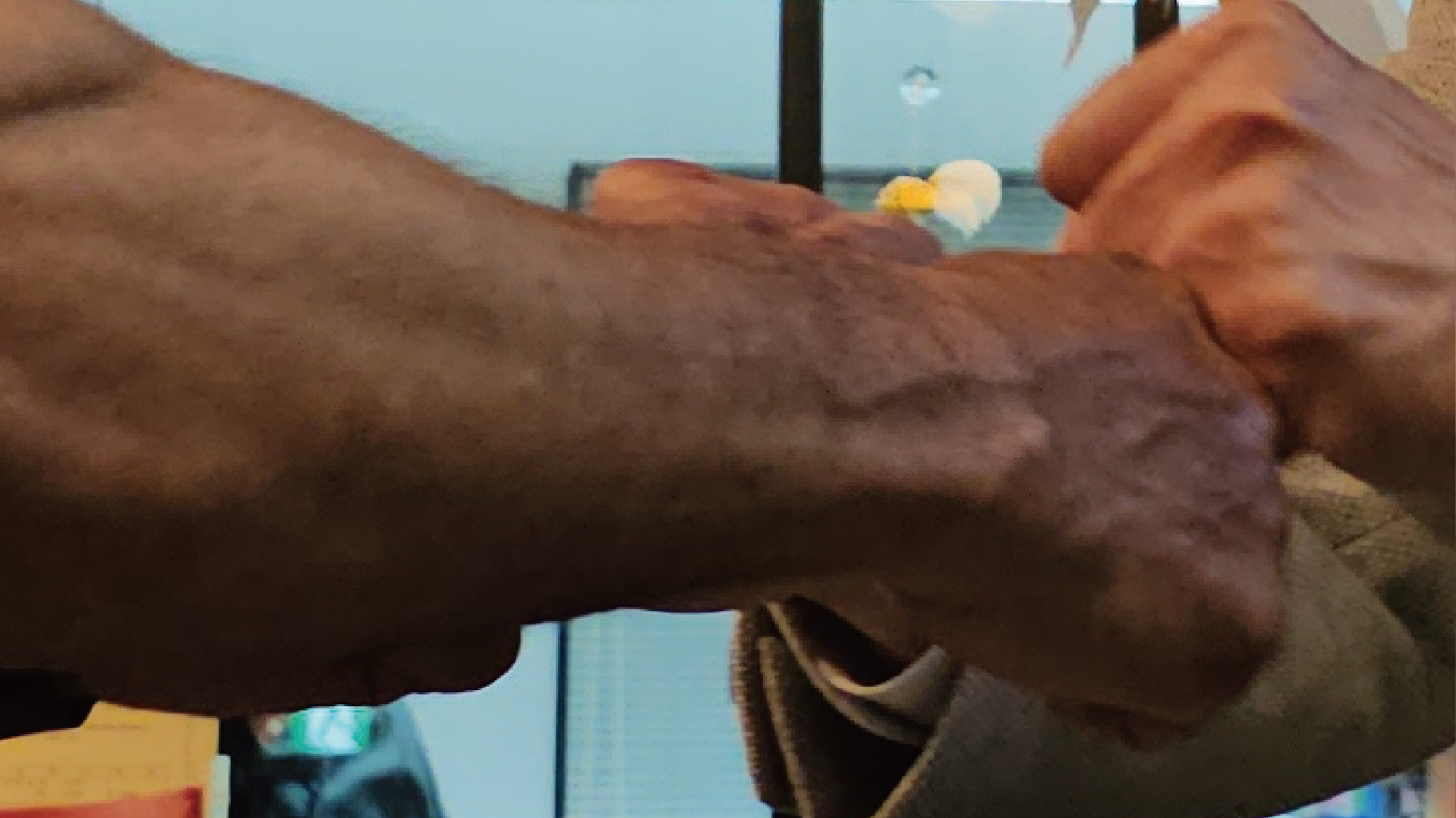 アクティブやない59