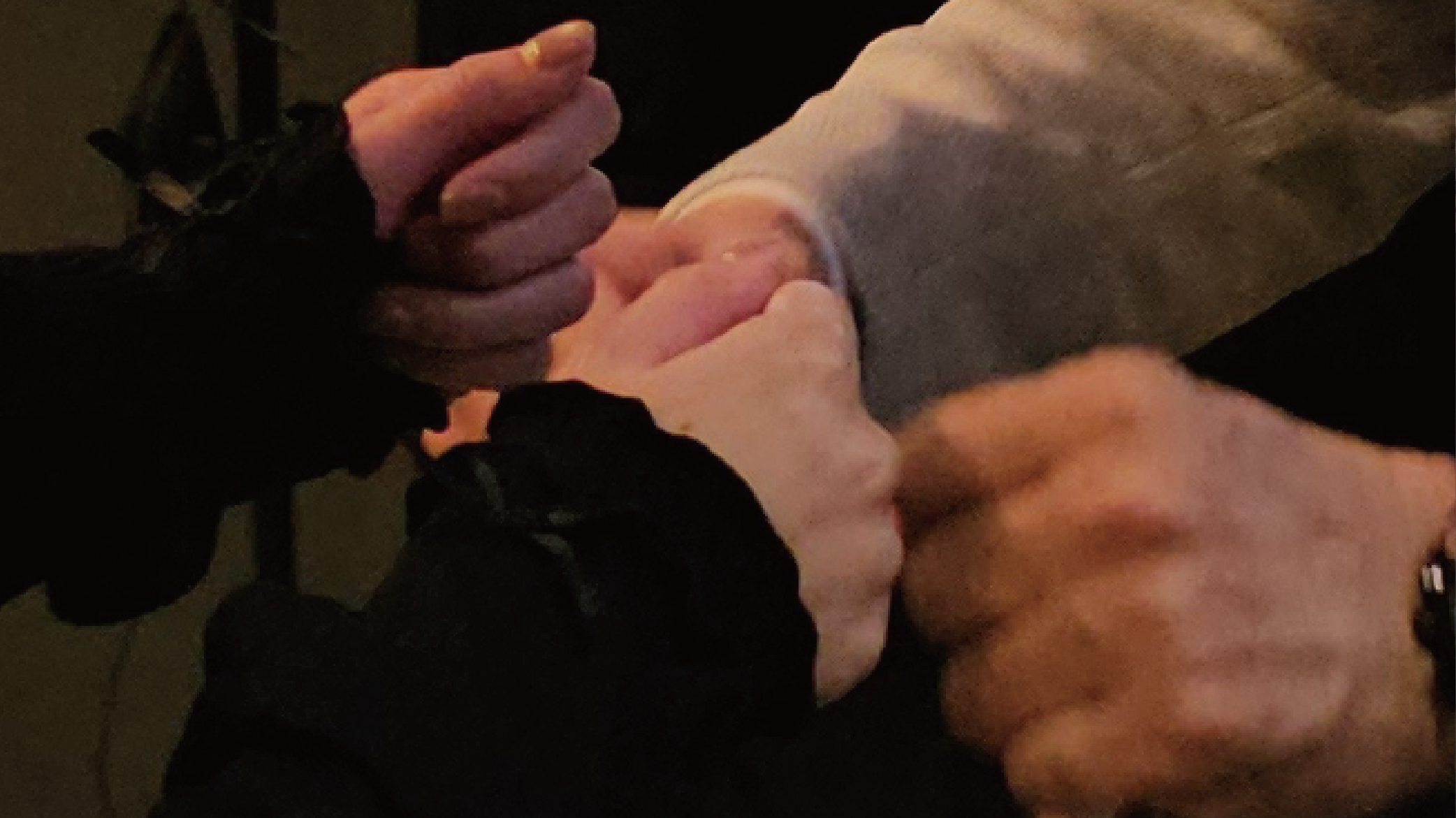 アクティブやない64