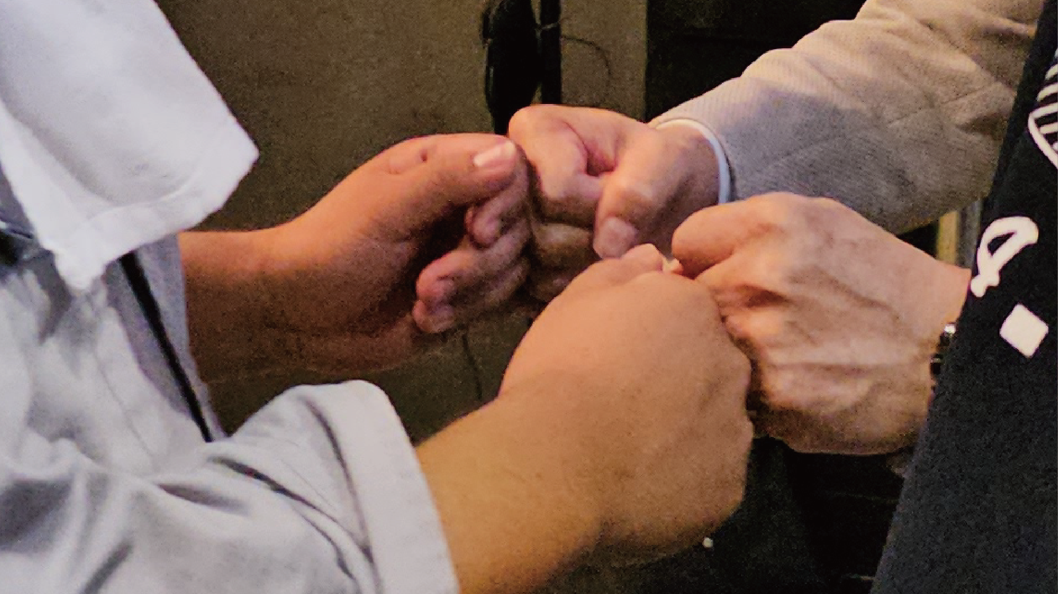 アクティブやない63