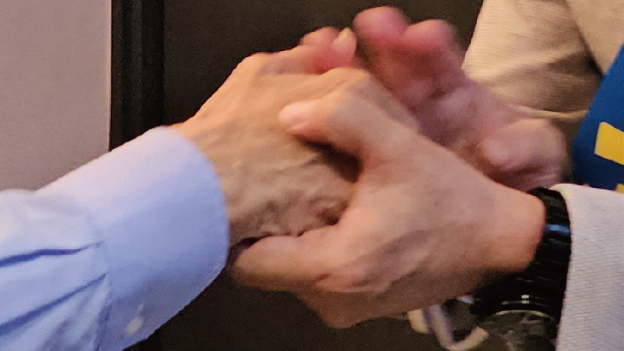 アクティブやない65