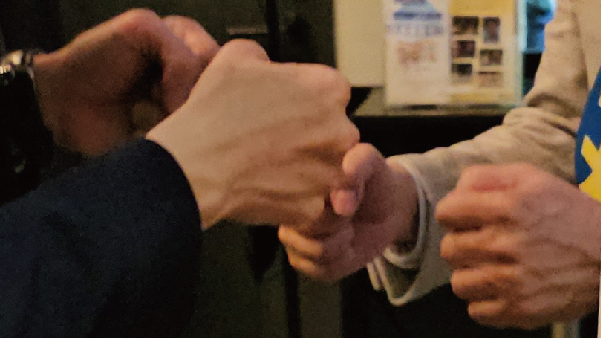 アクティブやない66