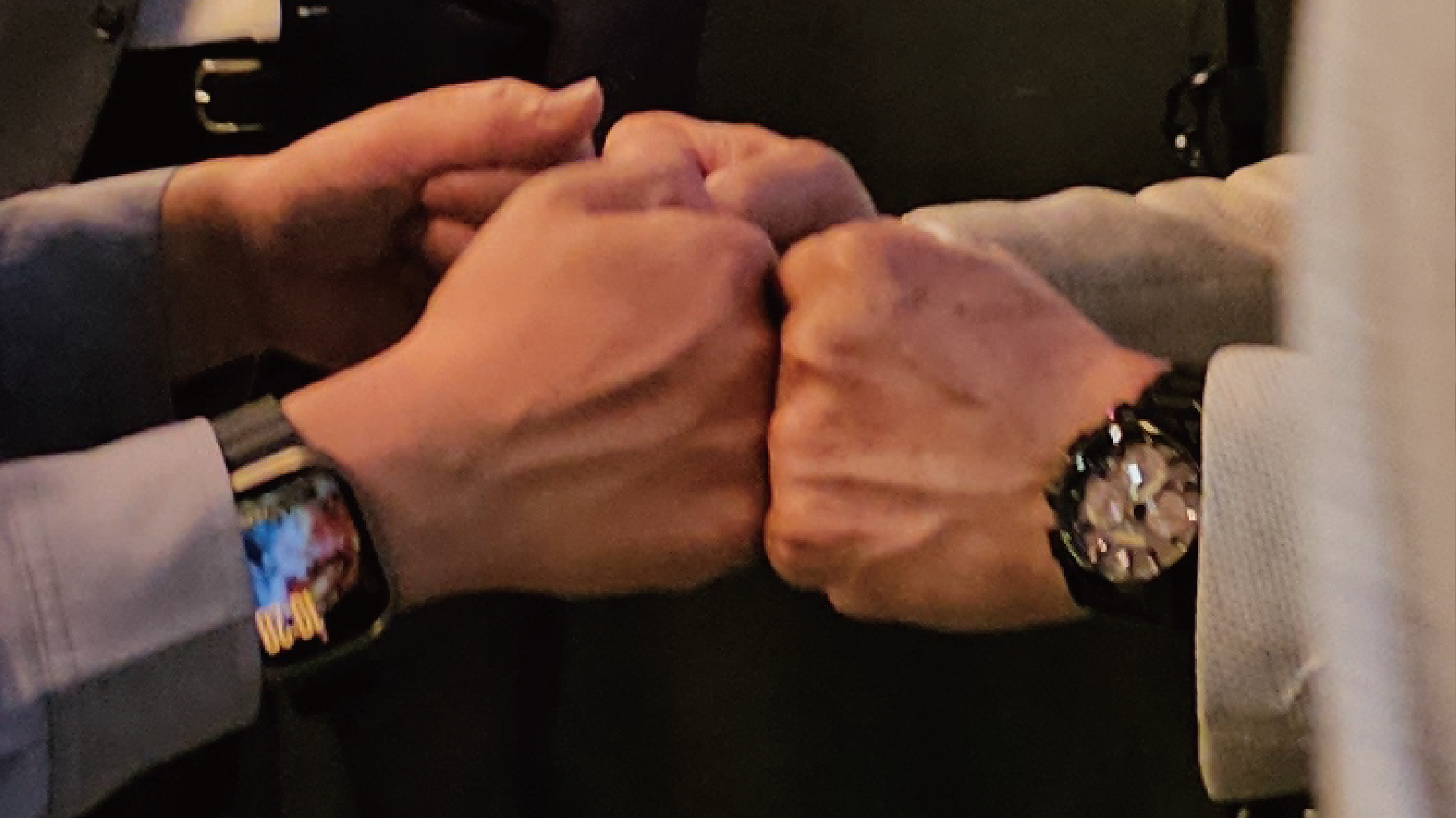 アクティブやない67