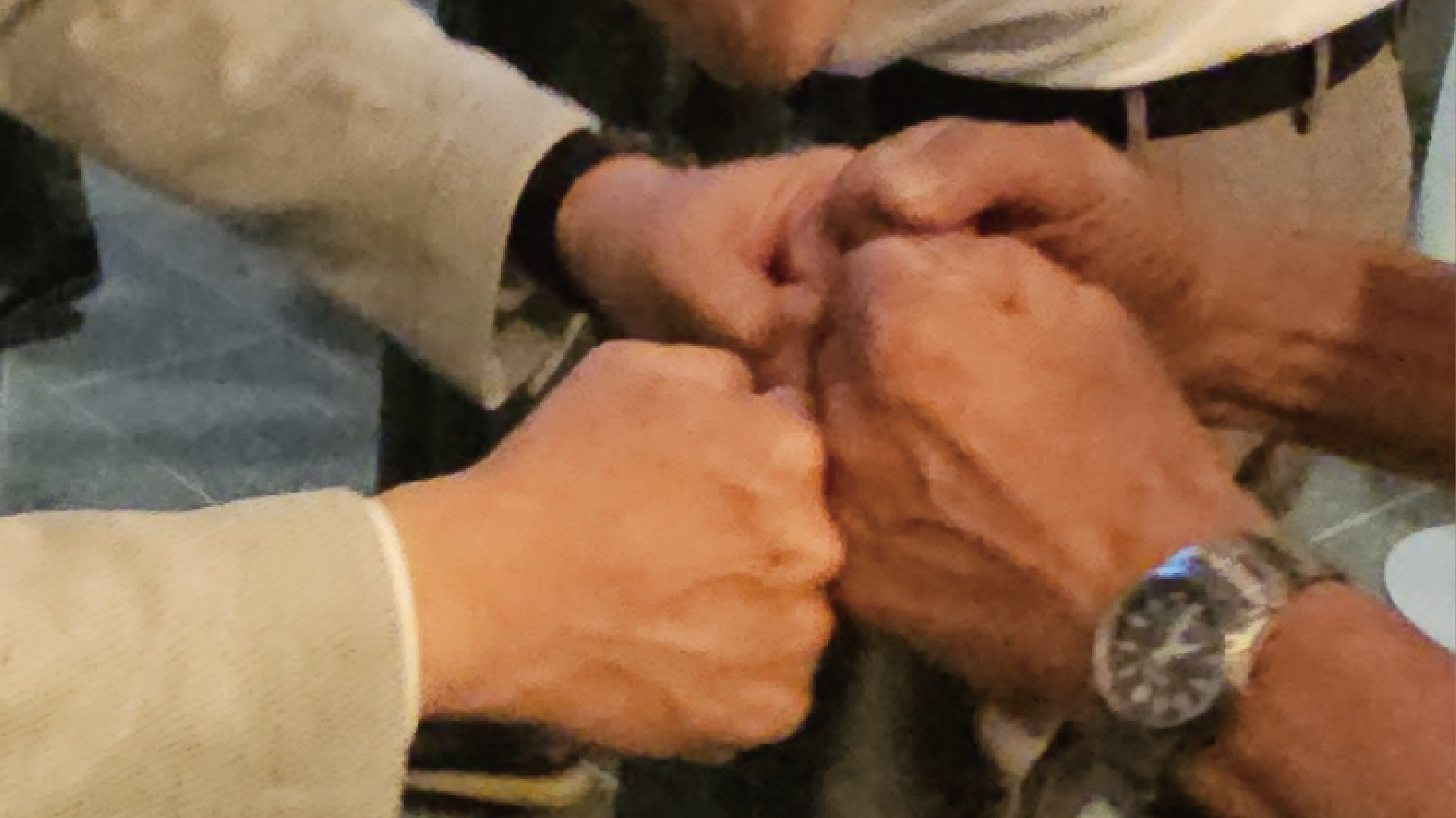 アクティブやない68