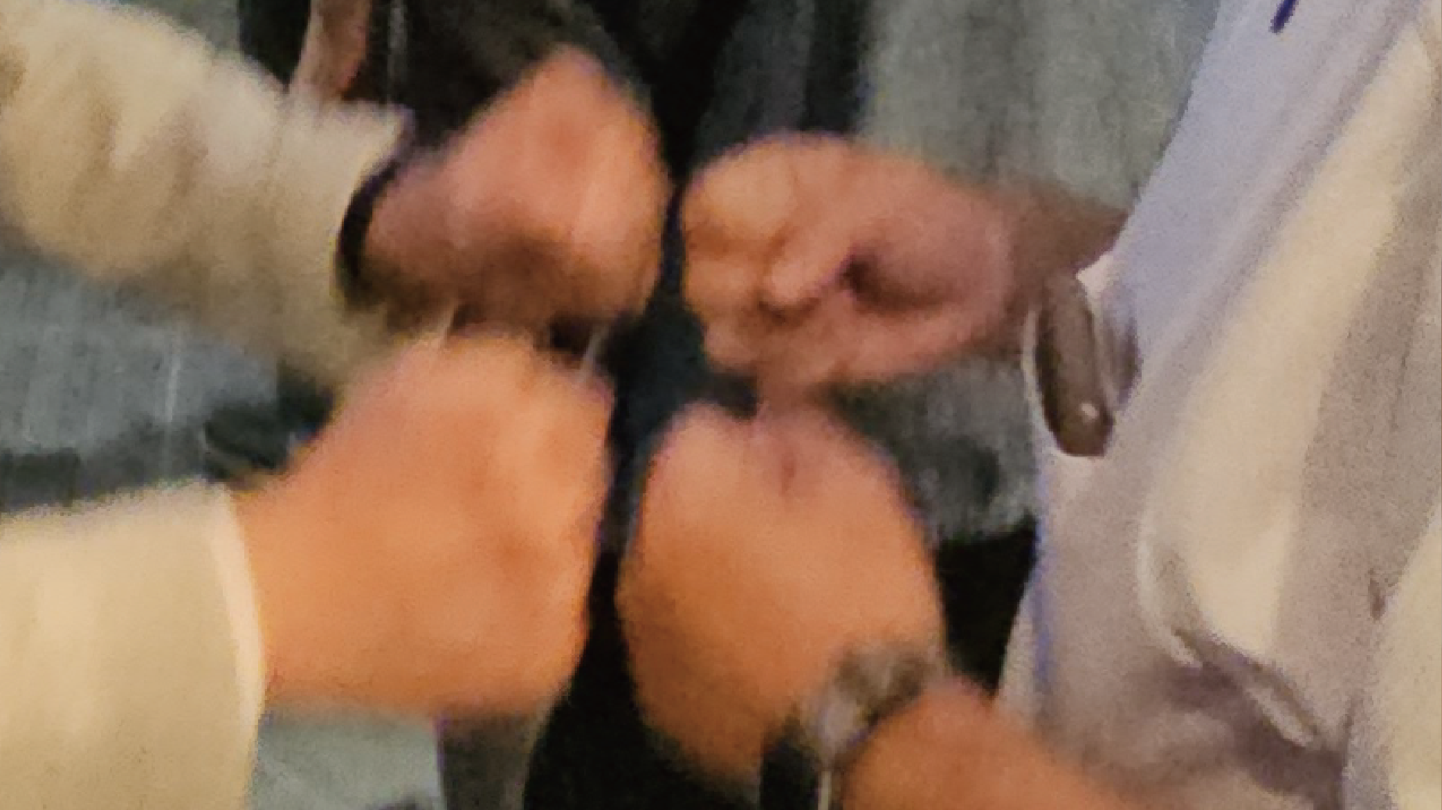 アクティブやない69