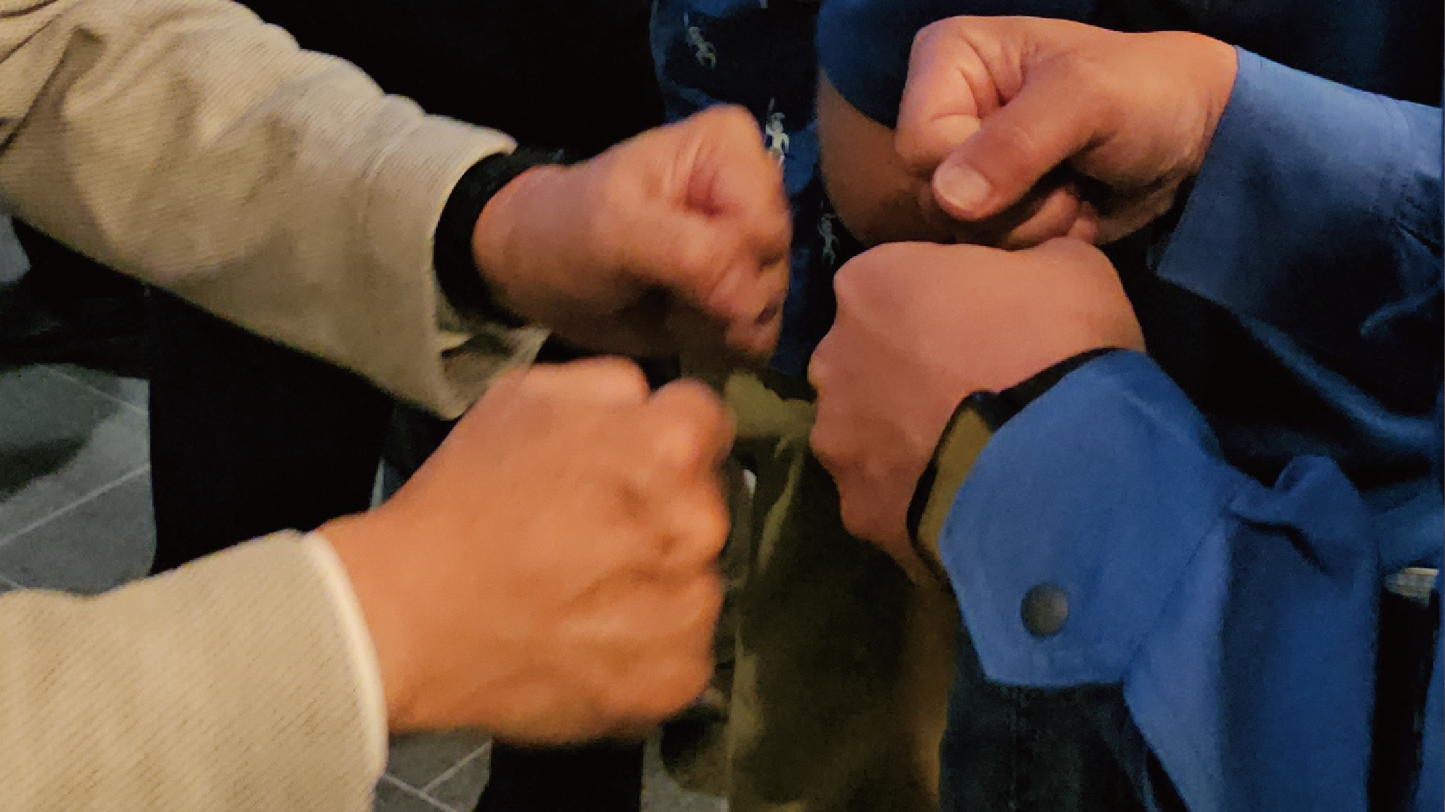 アクティブやない72