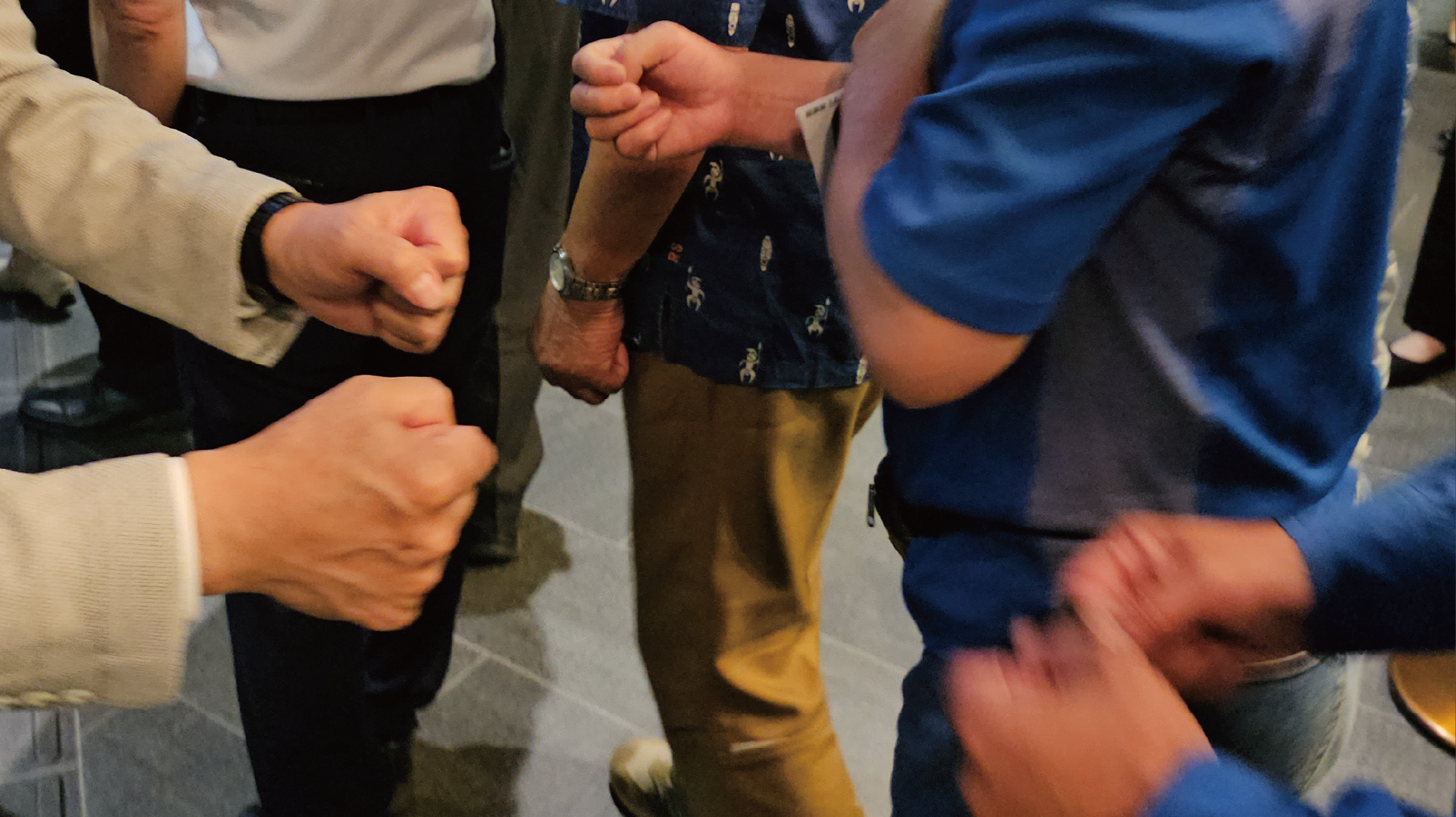 アクティブやない73