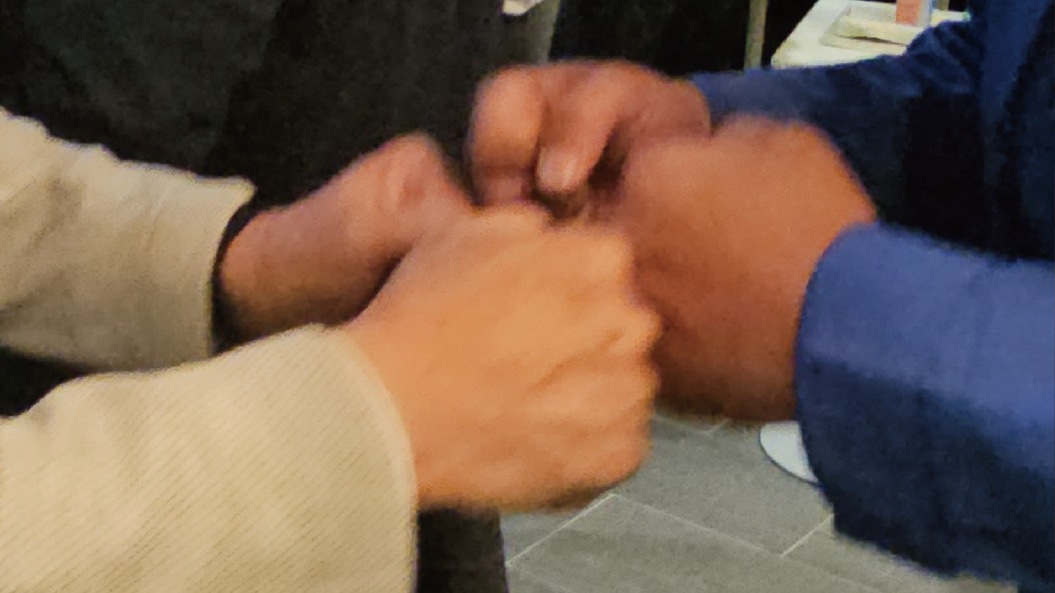 アクティブやない75