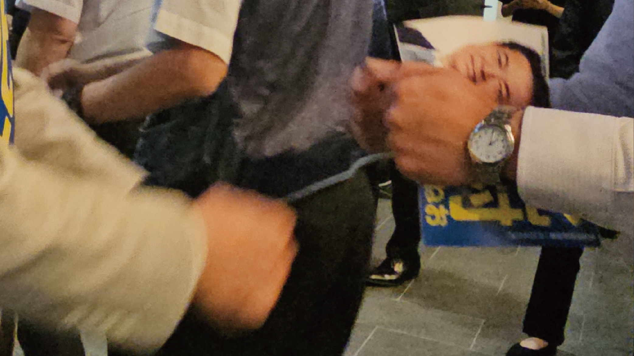 アクティブやない79