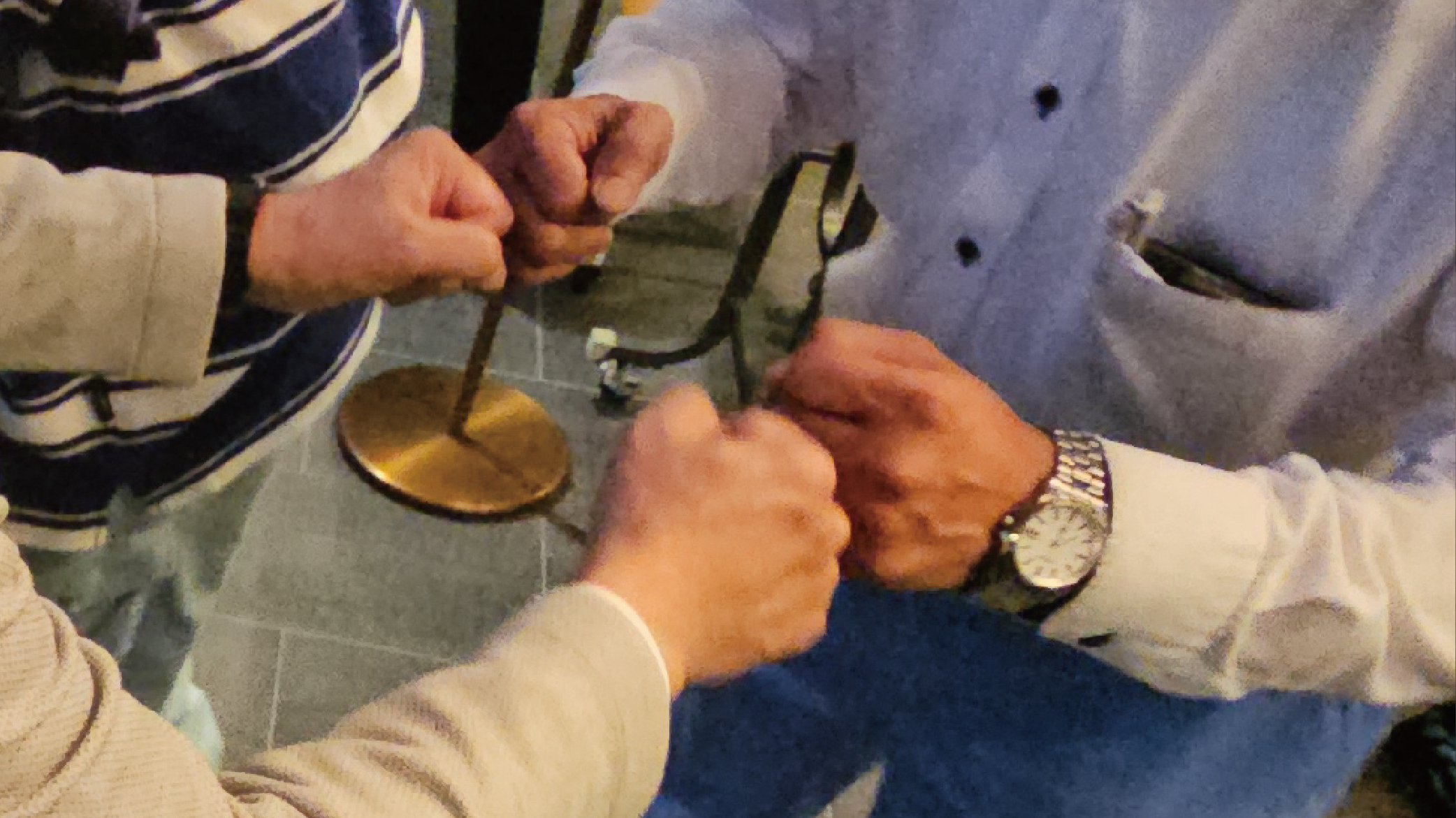 アクティブやない80