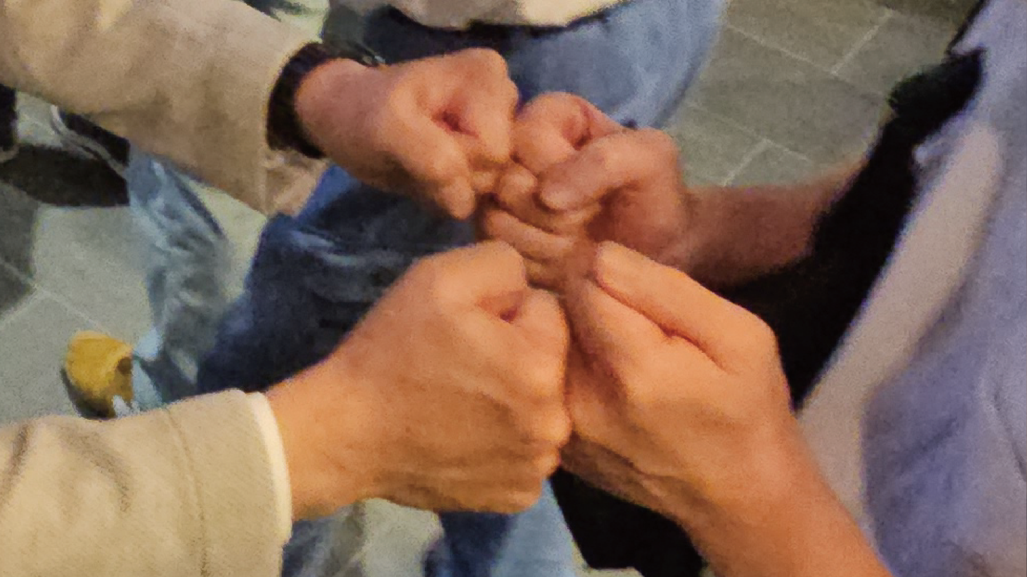 アクティブやない81