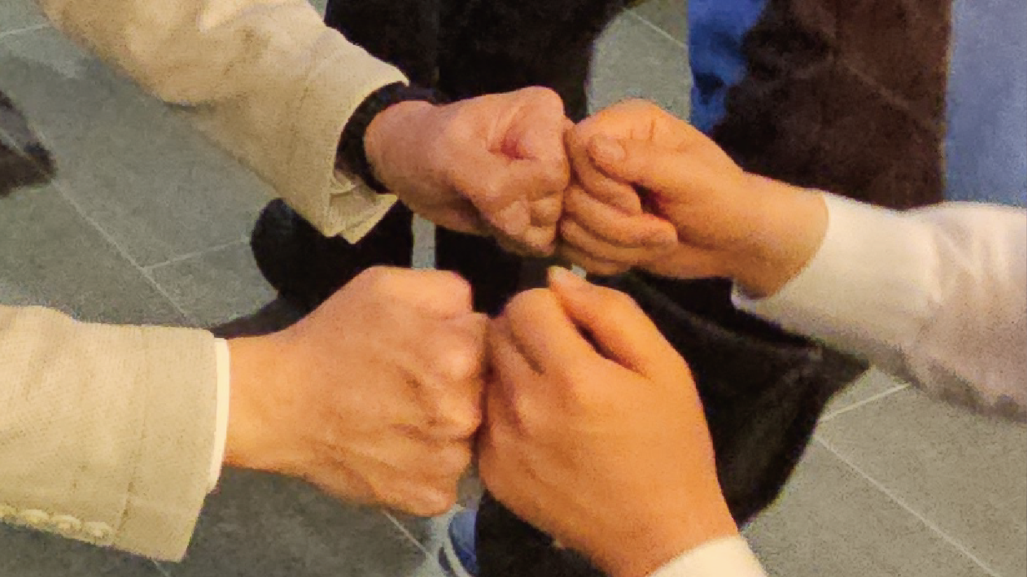 アクティブやない82