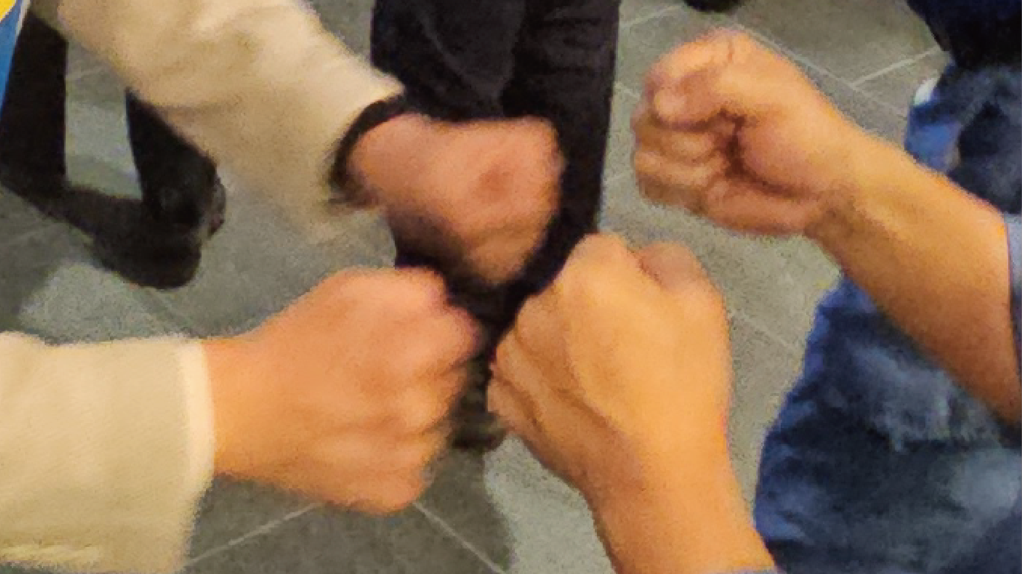 アクティブやない83